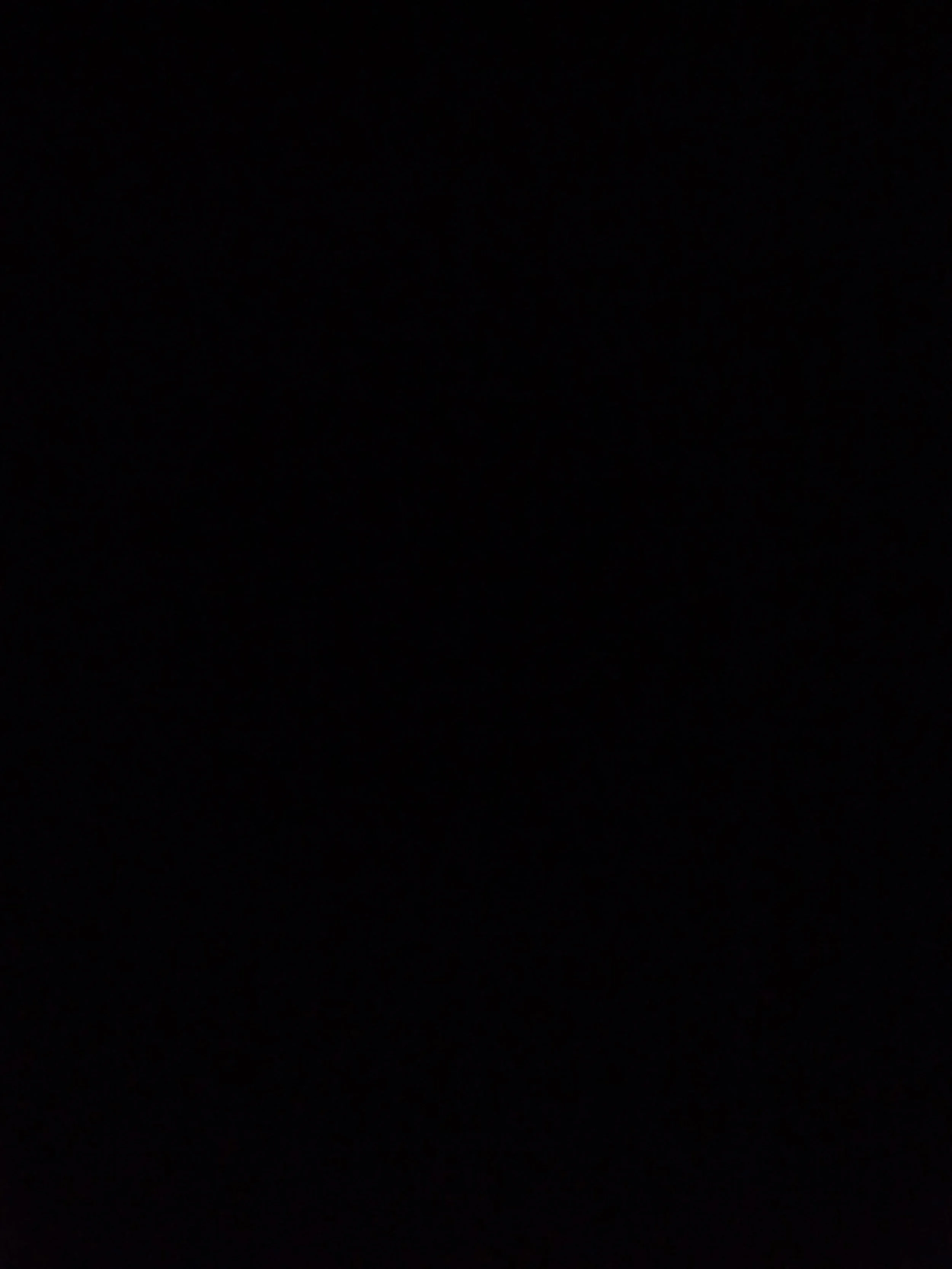 Black_colour.jpg