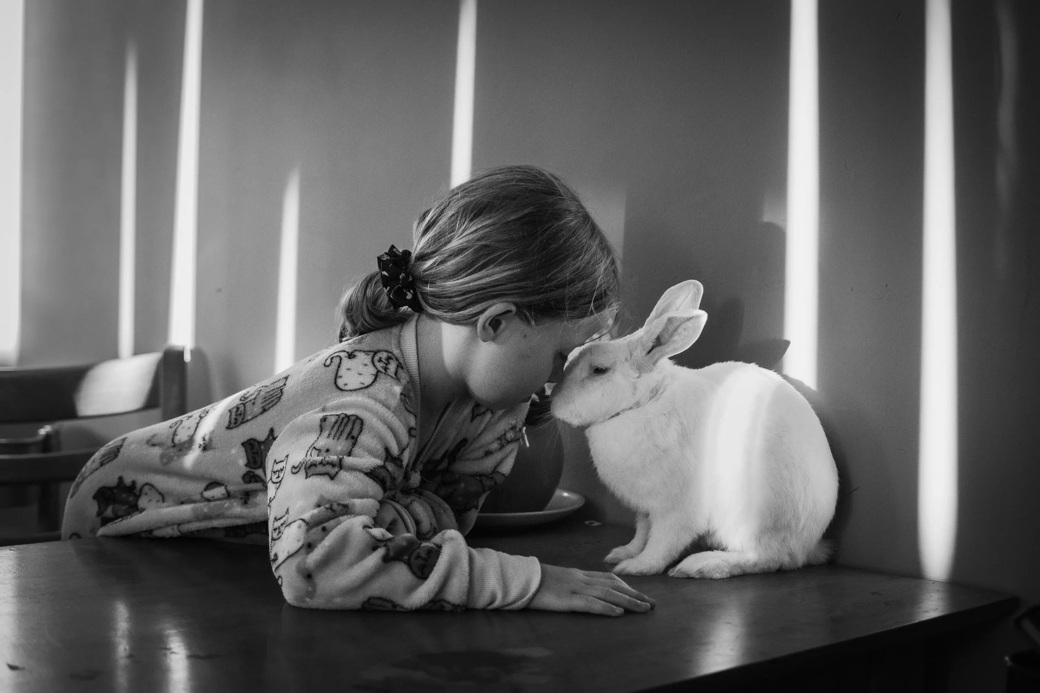 Family documentary photography Perth
