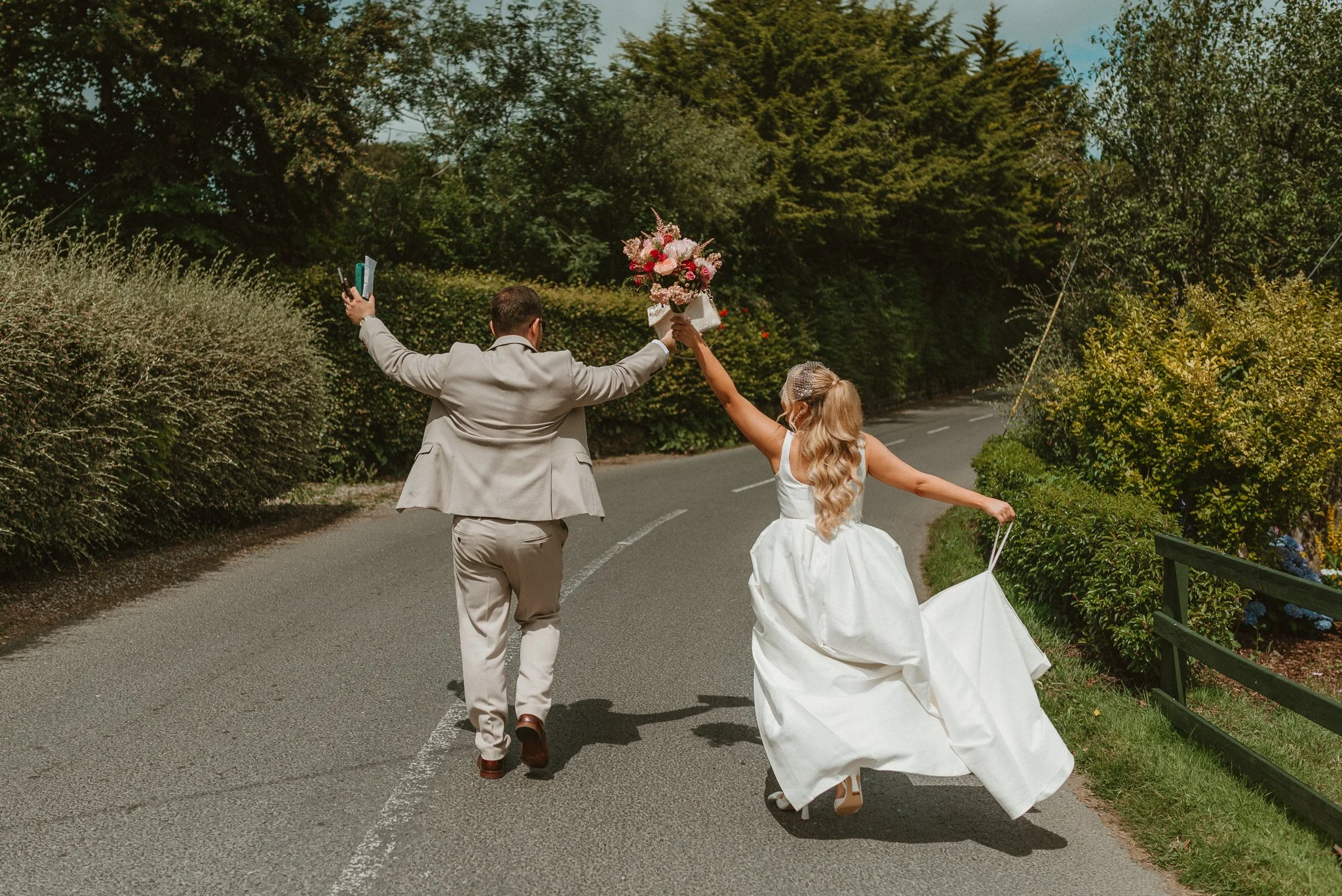 Weddings Wexford