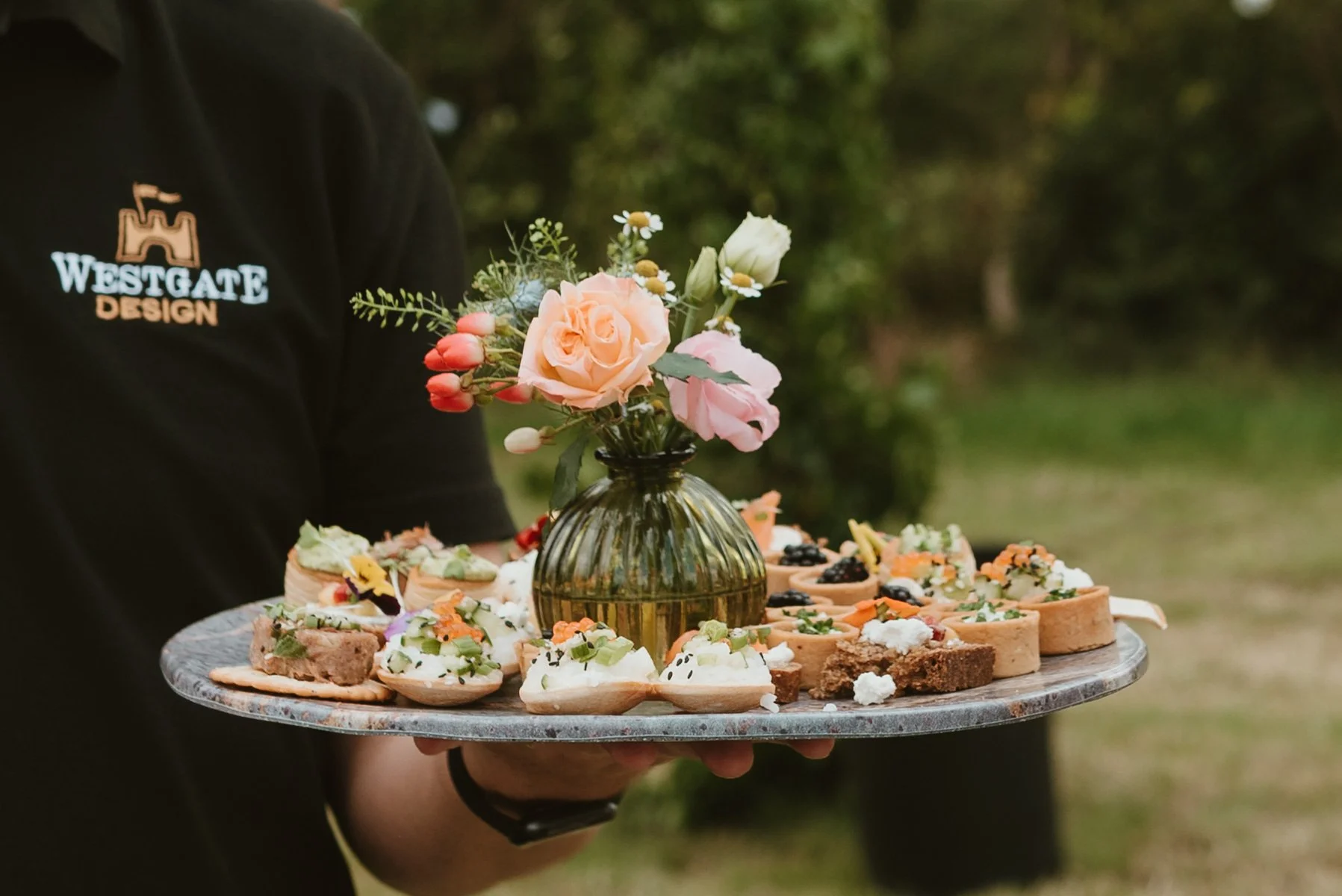DSC_4841.jpg