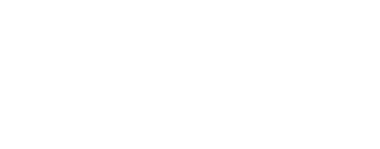 Ocean to Hills Photography