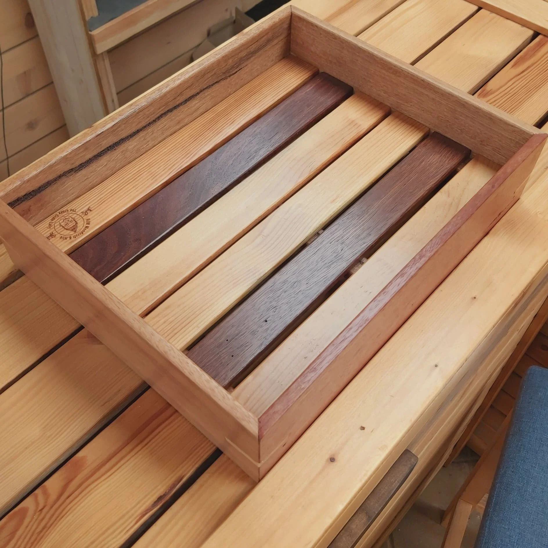 grazing crates Images High Quality Grahic Hire Crate Furniture β The Crazy Crate Lady: Perth's Crate Bars and ...