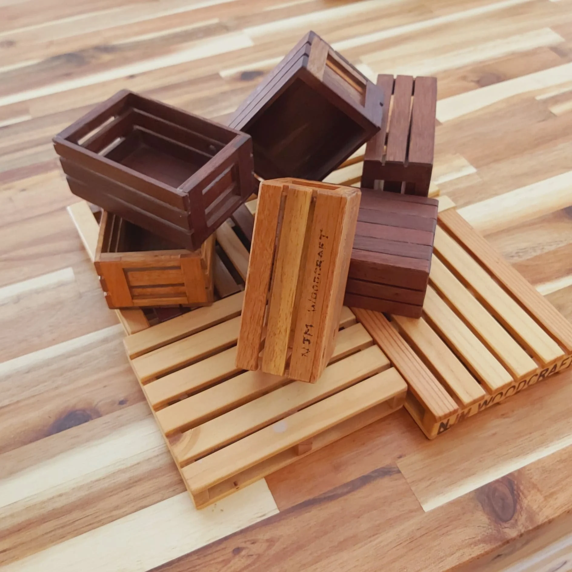 grazing crates Images High Quality Grahic Hire Crate Furniture β The Crazy Crate Lady: Perth's Crate Bars and ...