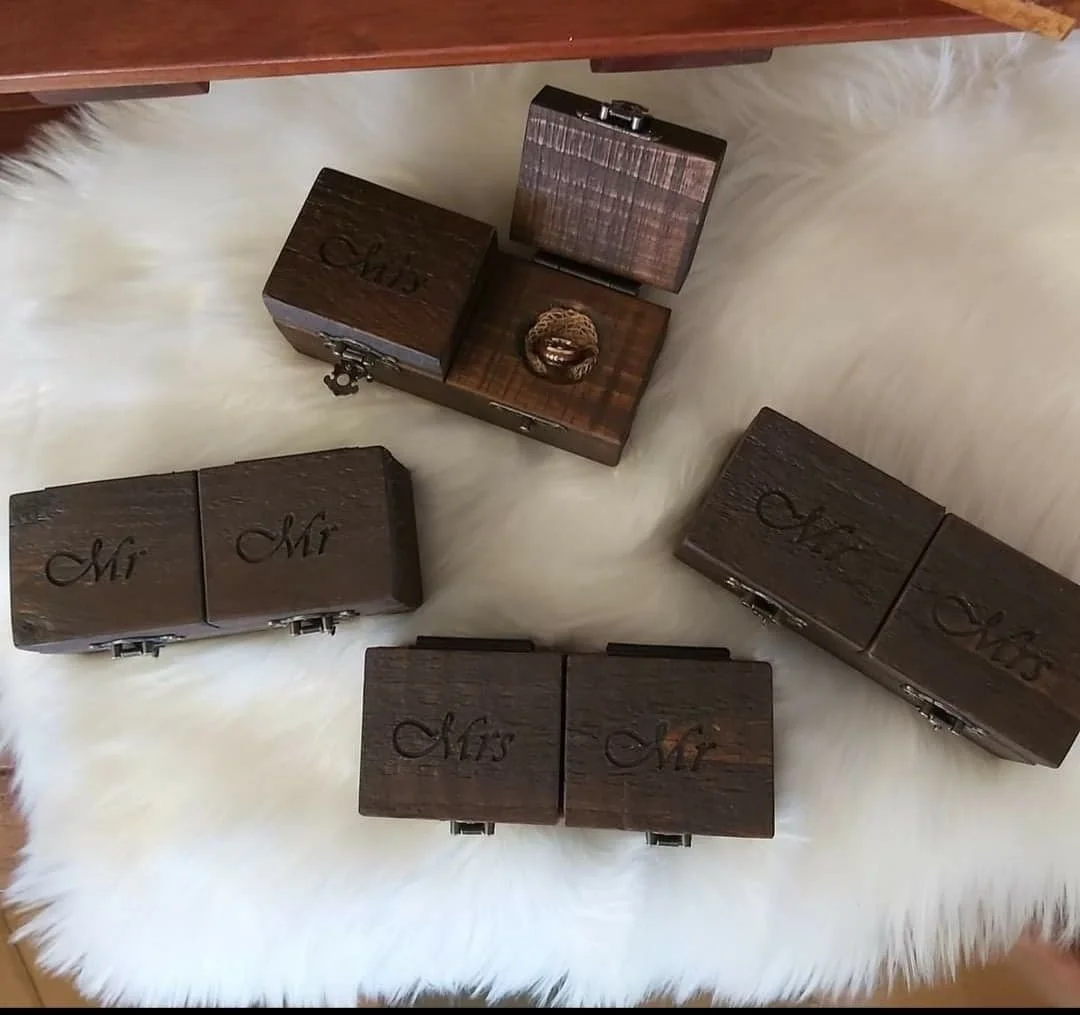 grazing crates Images High Quality Grahic Hire Crate Furniture β The Crazy Crate Lady: Perth's Crate Bars and ...