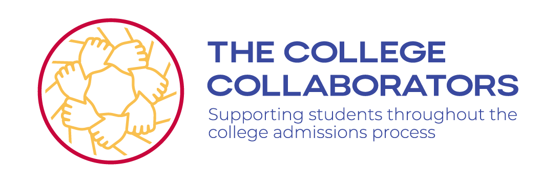 The College Collaborators