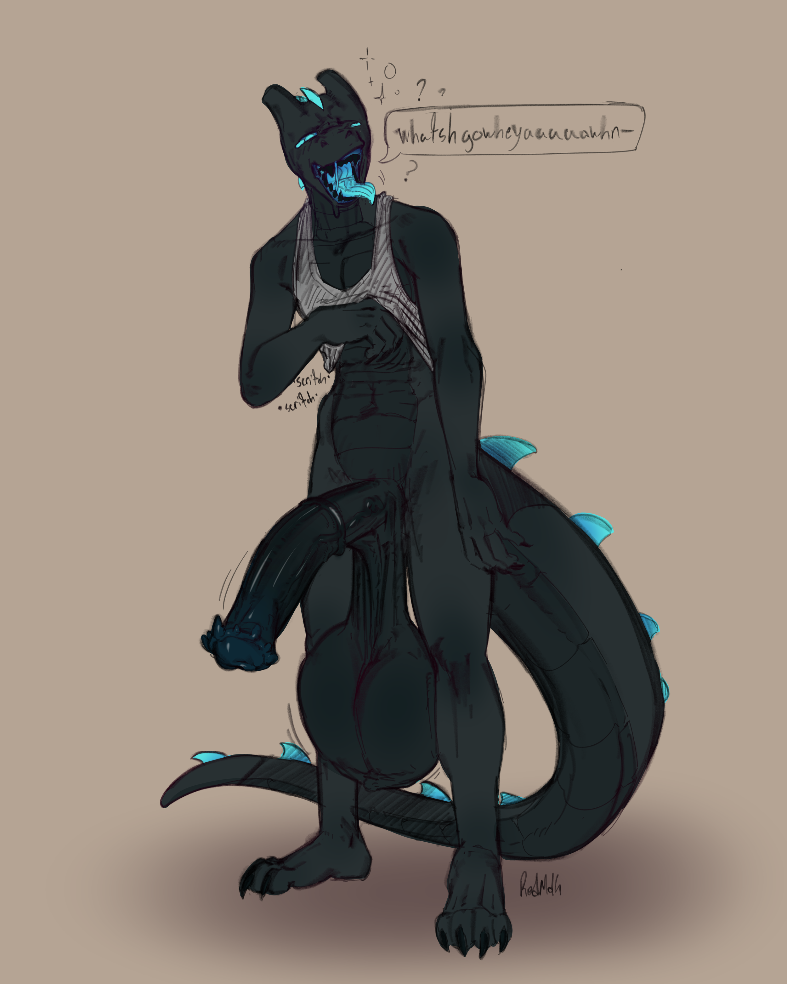 sleepy_heavy_derg_v2_full.png