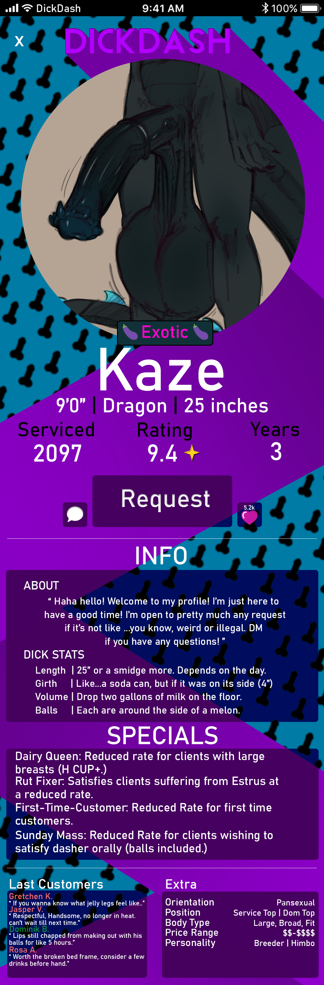 DickDasher base 1.png