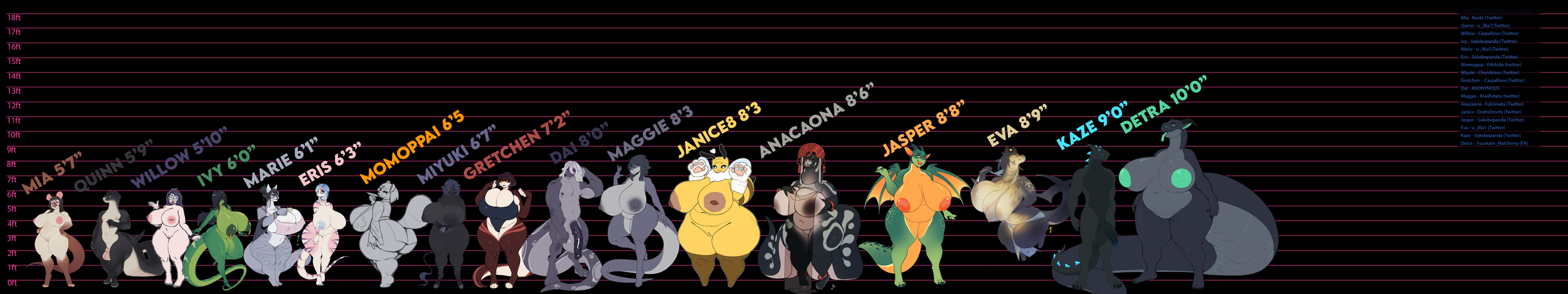 character height chartlong 2.5.png