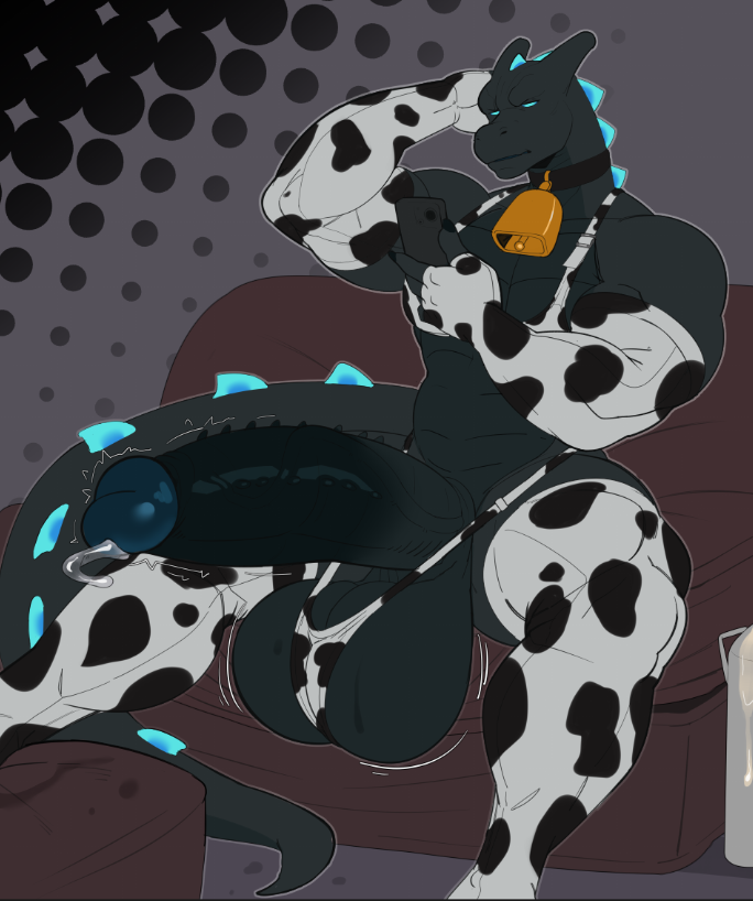 cow_dummy.png