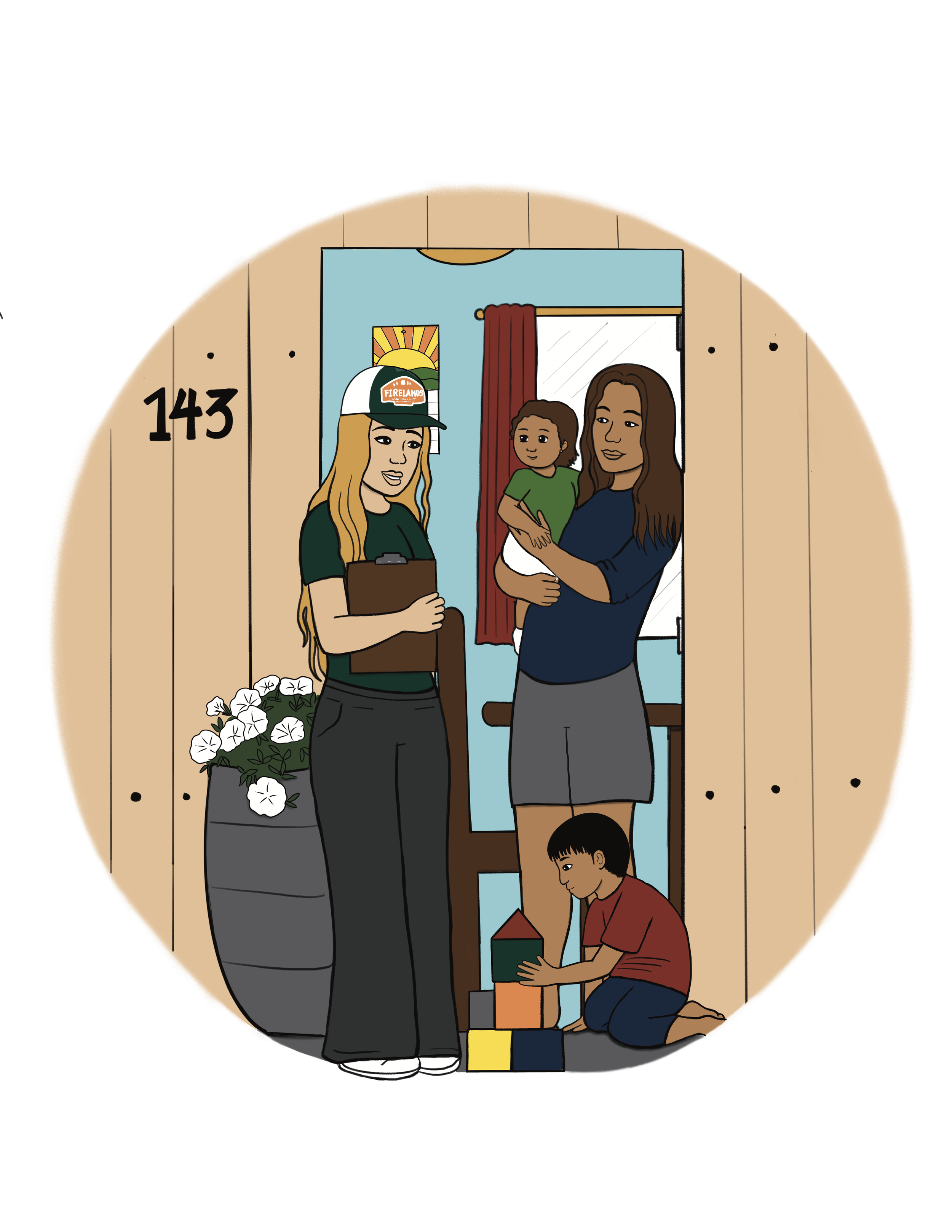 Untitled_Artwork 12.png