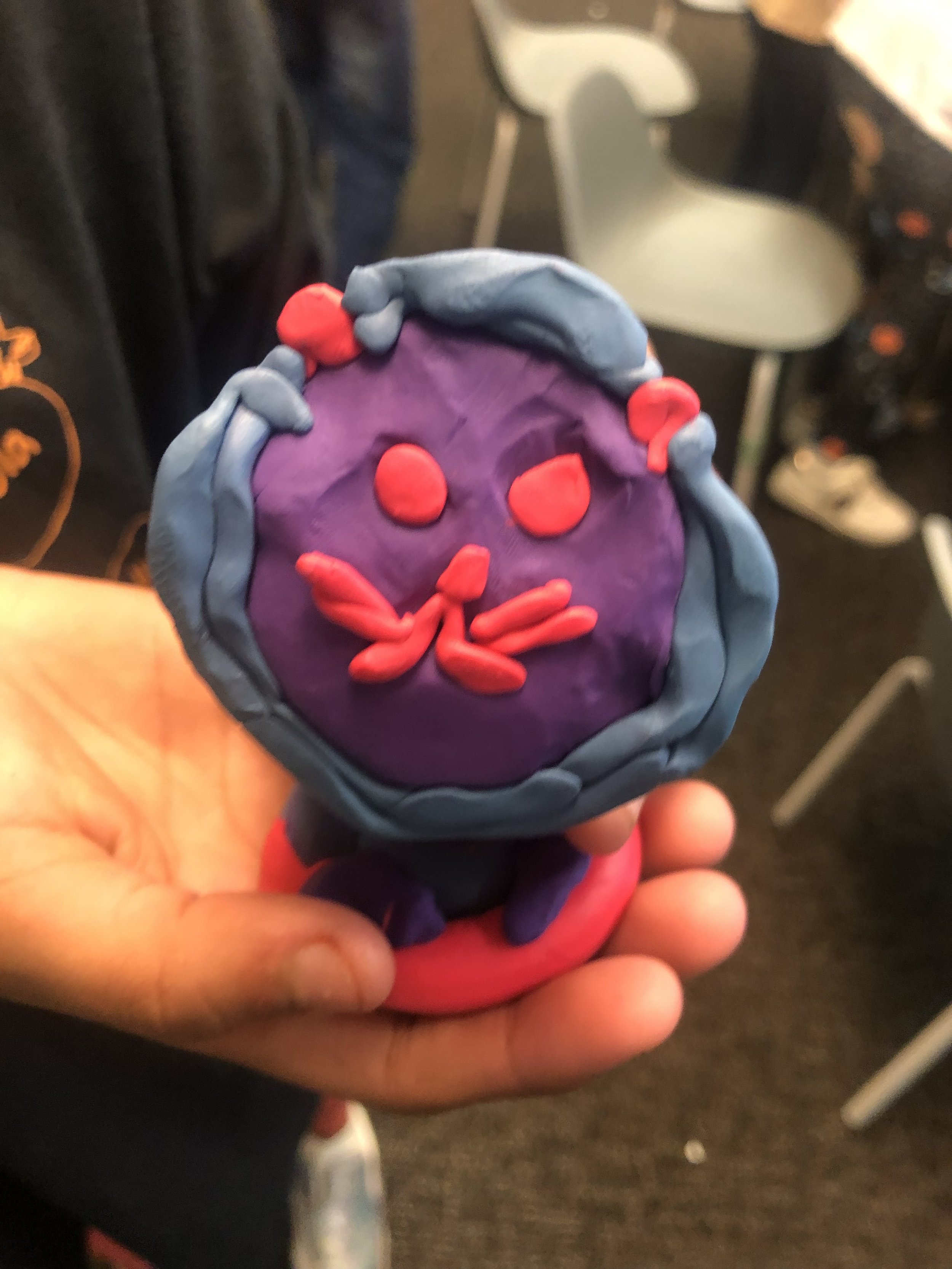Clay_.jpg