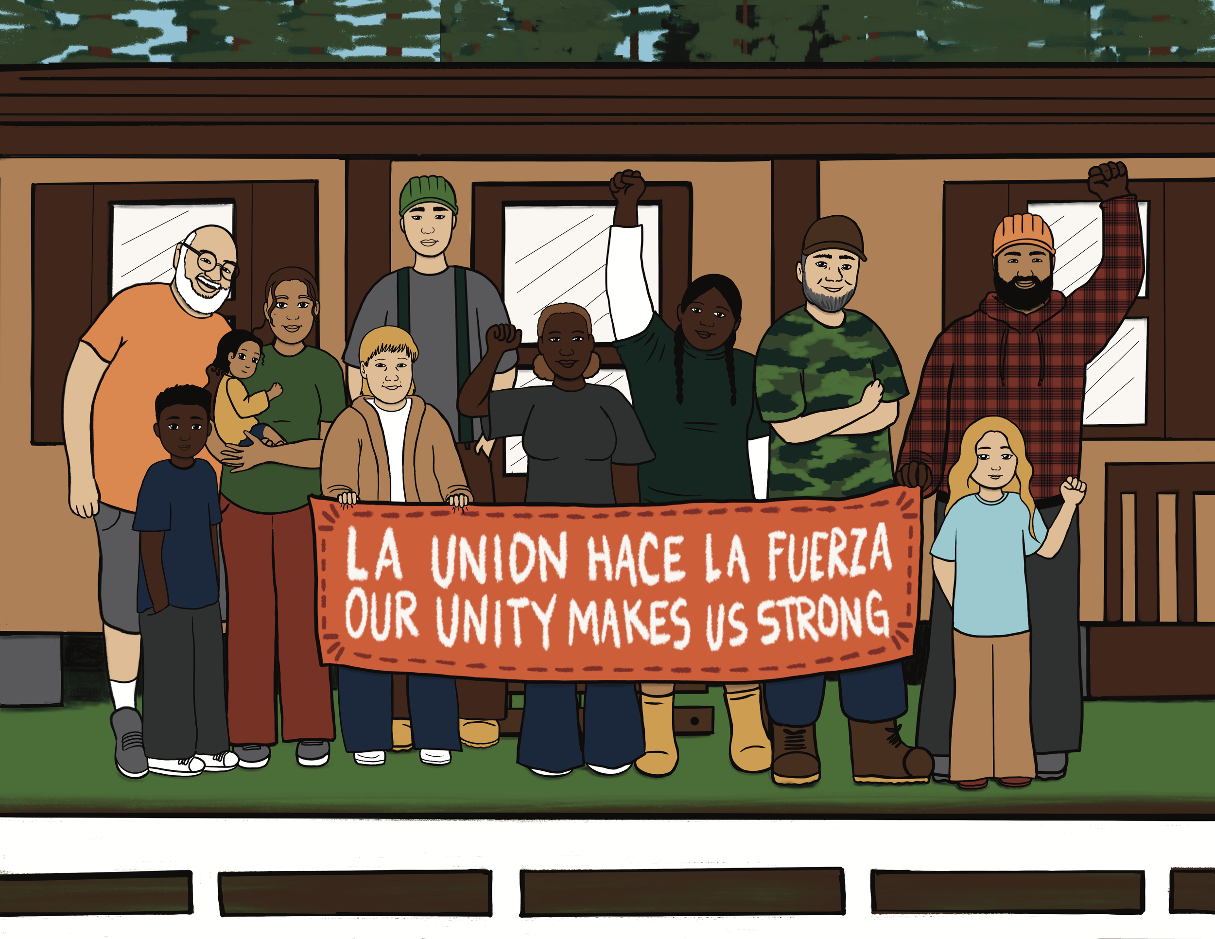 Untitled_Artwork 88.png