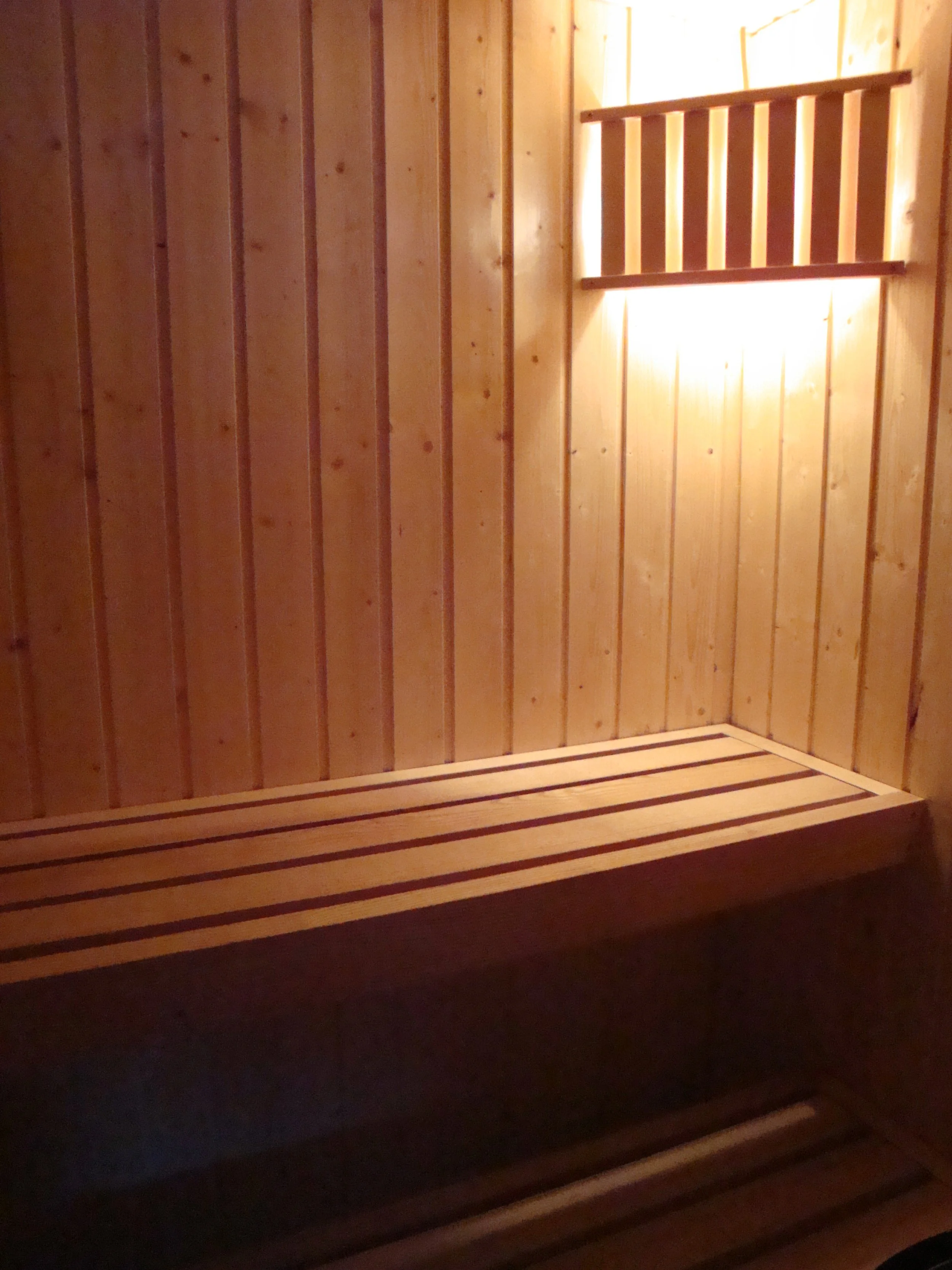 sauna 001.jpg