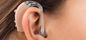 Can You Hear Me Now?