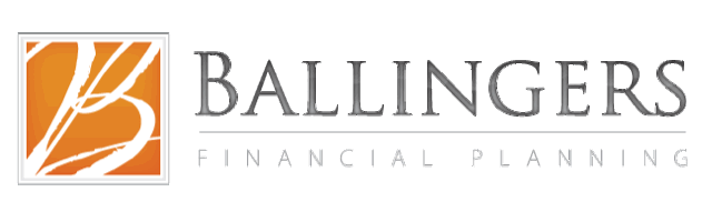 Ballingers Financial Planning 