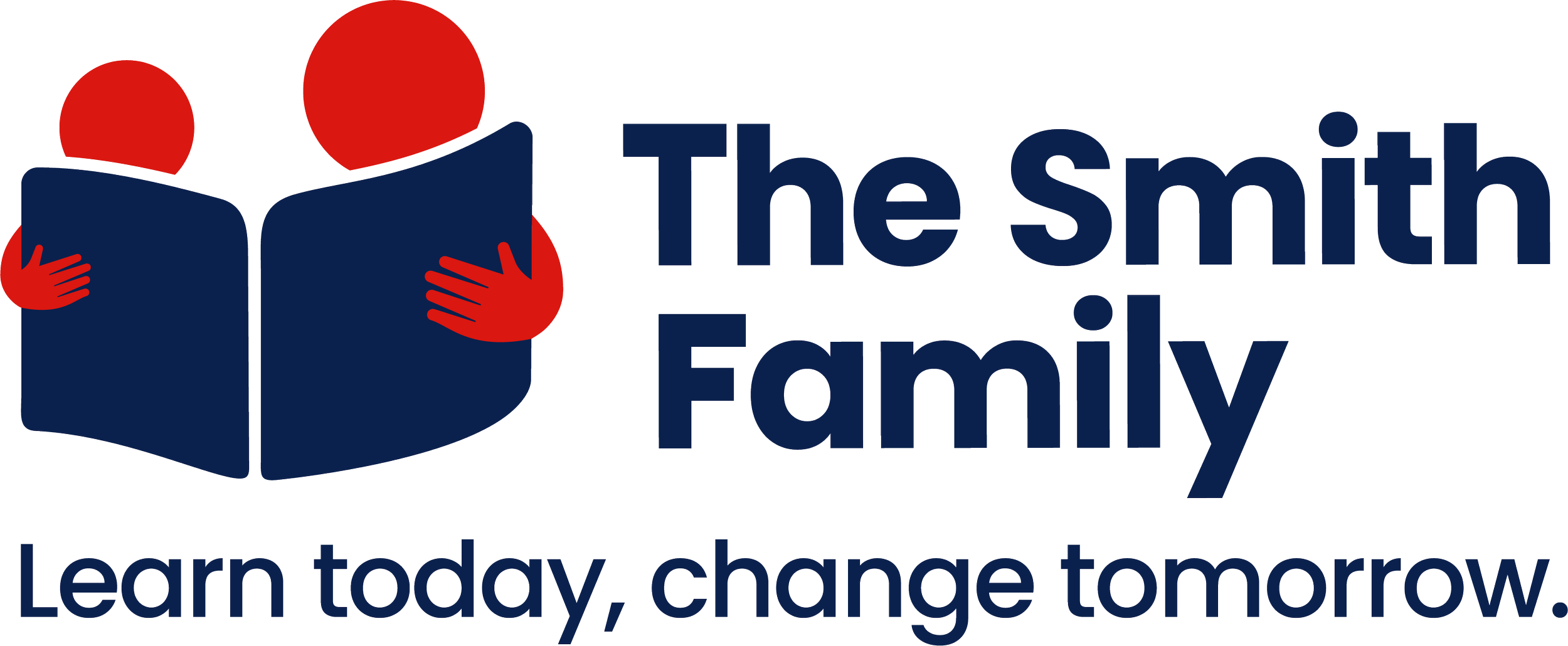TheSmithFamily_Logo_2022_Horizontal_150dpi_RGB.png