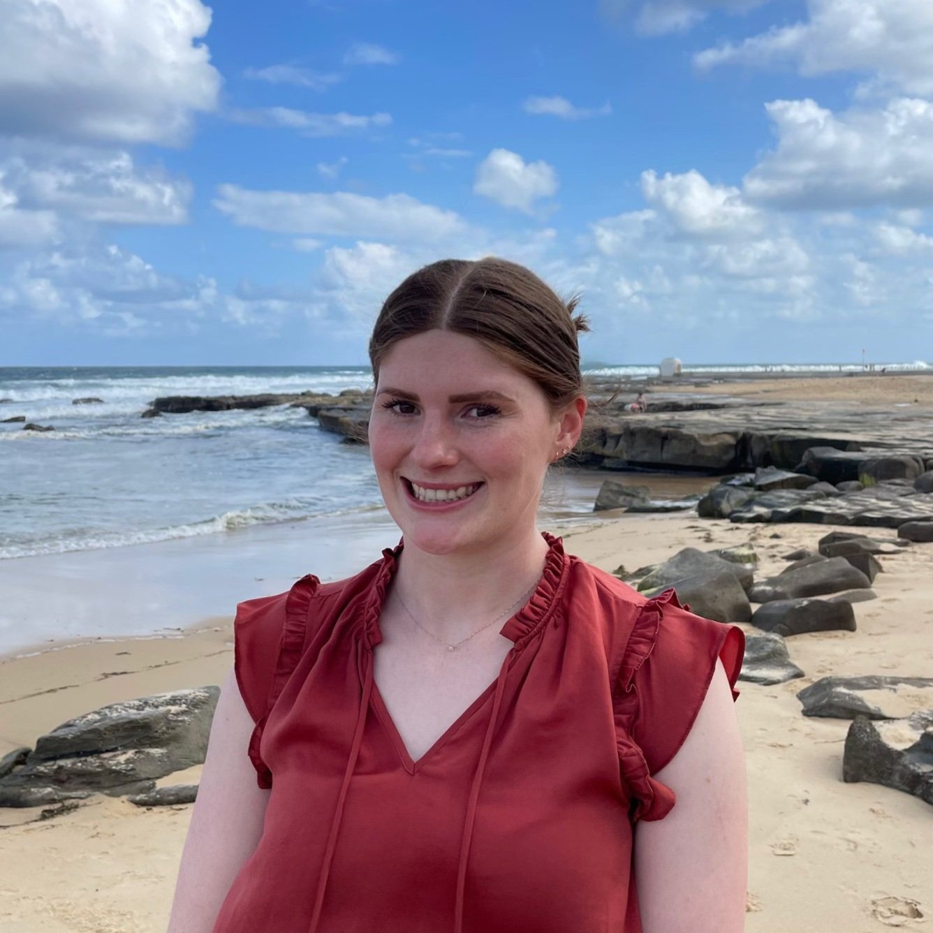 sophie-mantelli-biography-ballingers-financial-planning