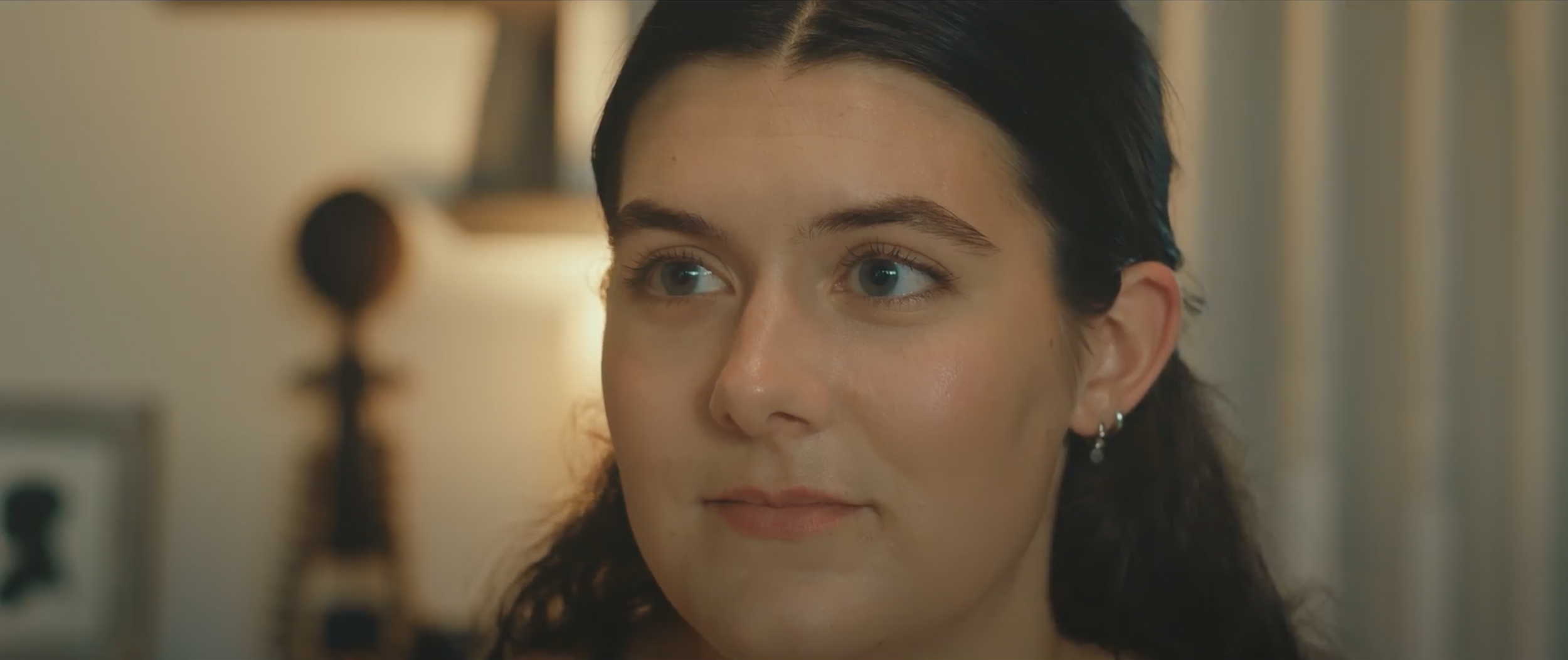 Screen Shot 2024-01-03 at 6.35.11 PM.PNG