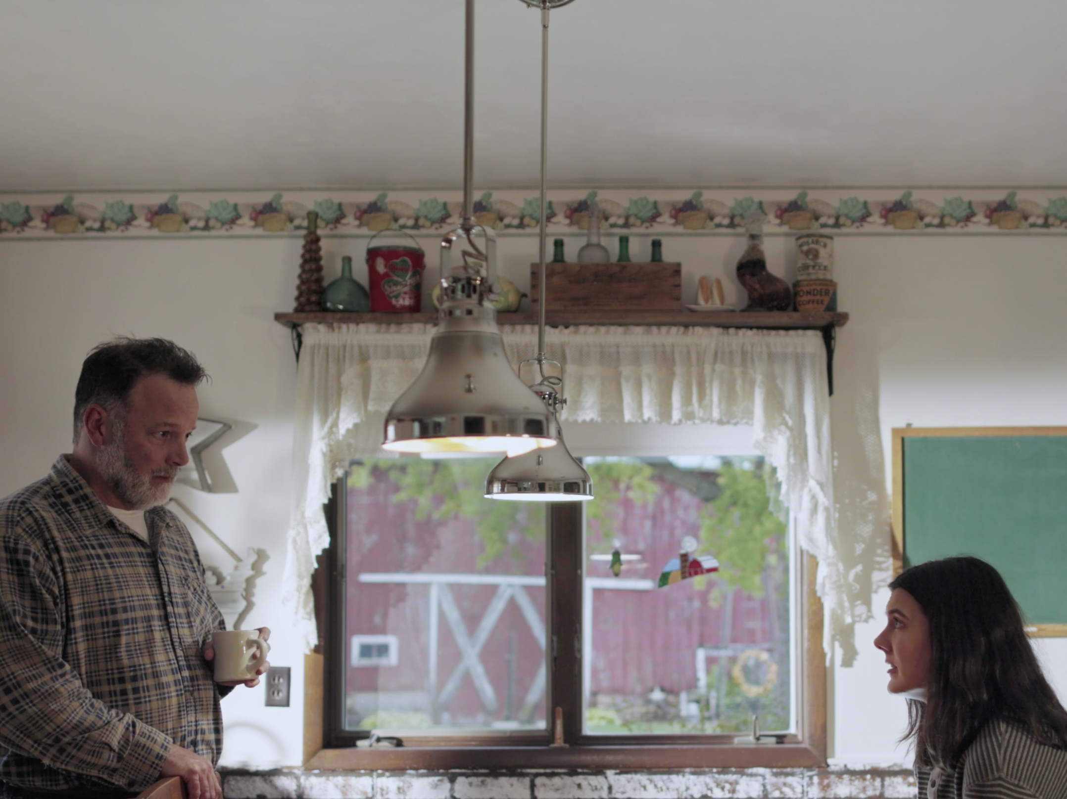 Screen Shot 2024-11-12 at 4.52.09 PM.png