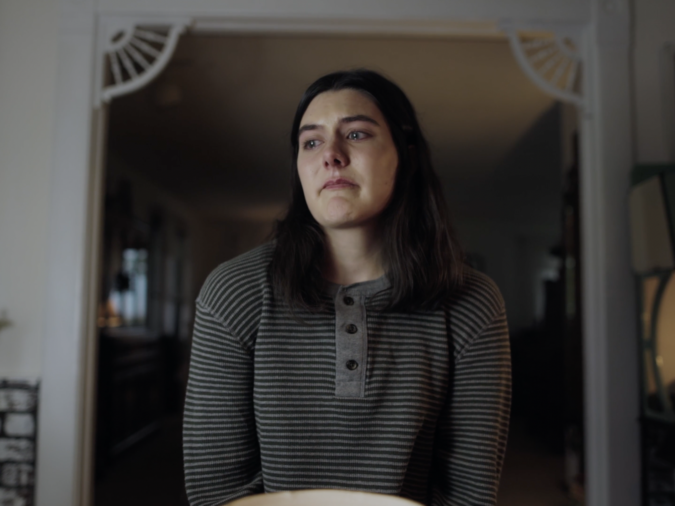 Screen Shot 2024-11-12 at 4.53.23 PM.png