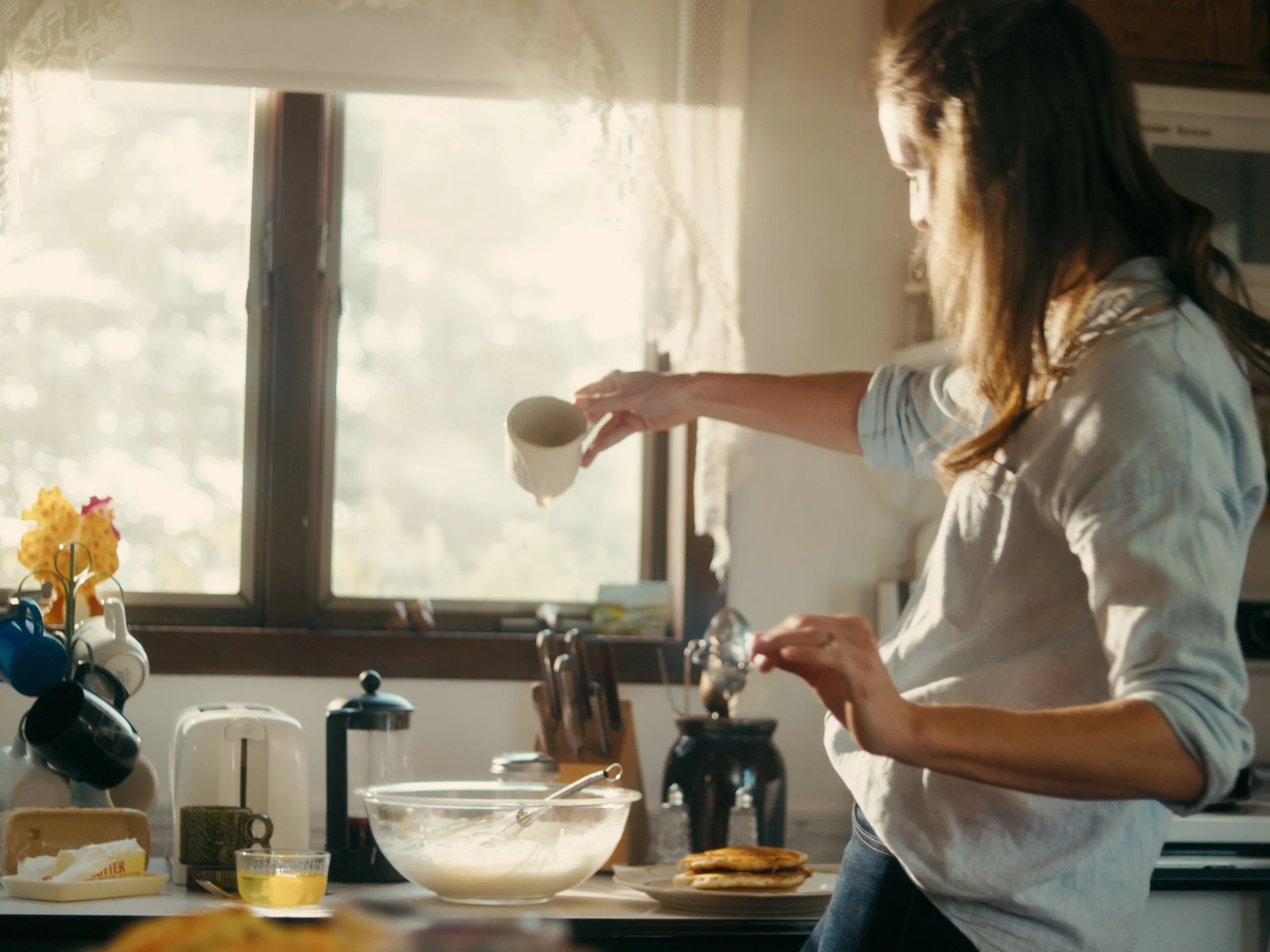 SCENE4.00_00_54_03.Still001 2.JPG