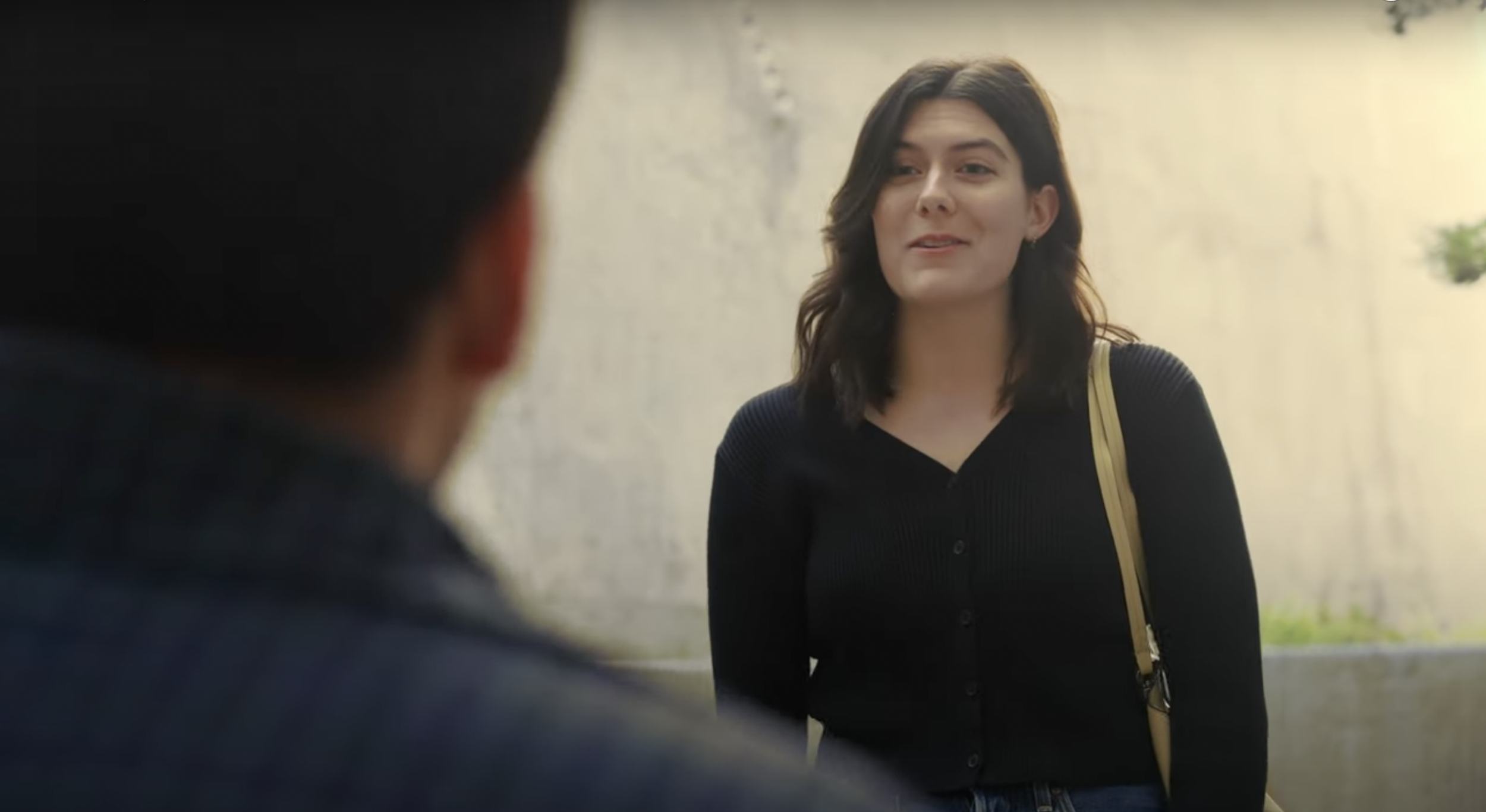 Screen Shot 2024-11-12 at 5.04.14 PM.png