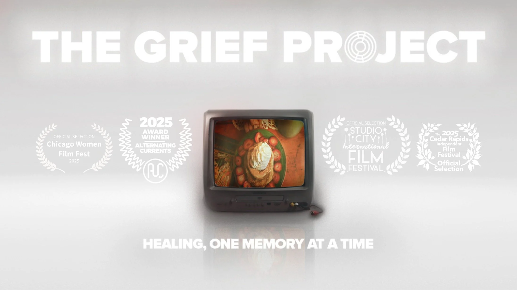 TheGriefProject_OfficialTeaserPoster.jpg
