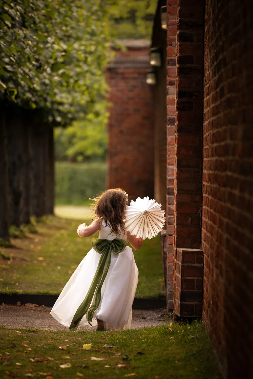 Cheshire wedding photographer at Arley Hall-65.jpg