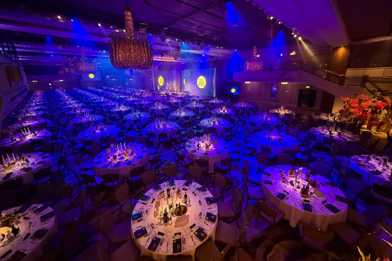 Awards event at JW Marriott Grosvenor House London-1.jpg