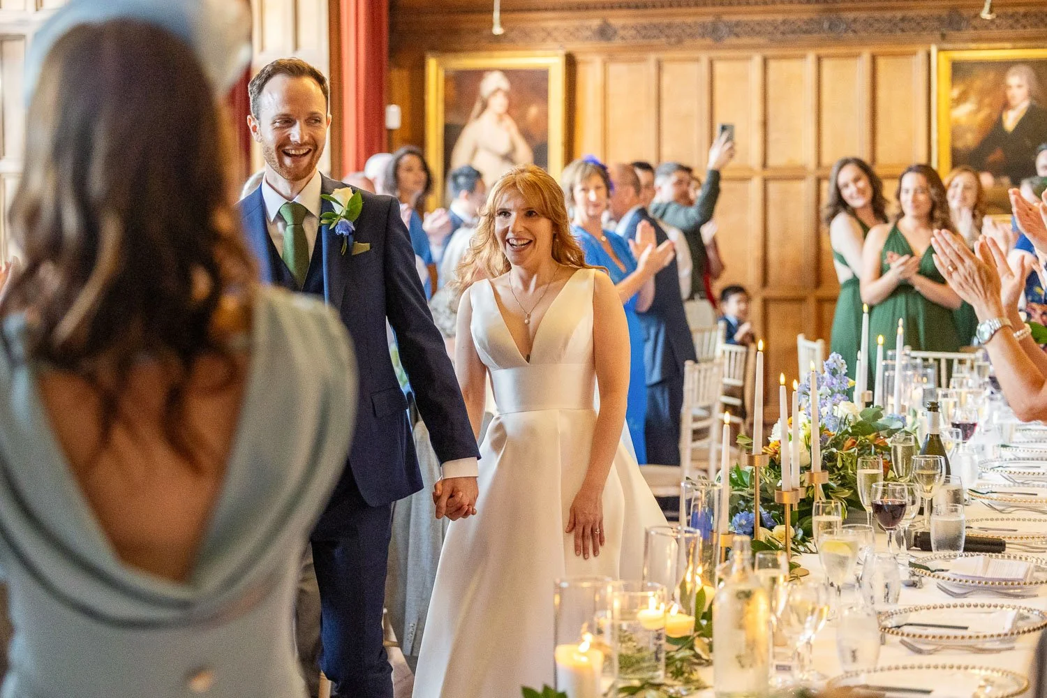 Cheshire wedding photographer at Arley Hall-56.jpg