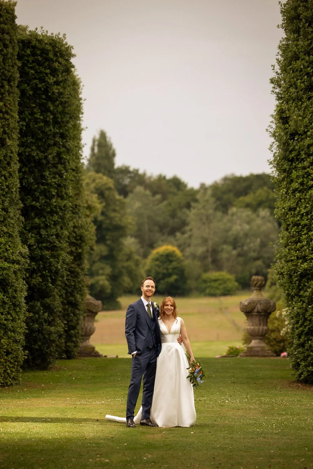 Cheshire wedding photographer at Arley Hall-52.jpg