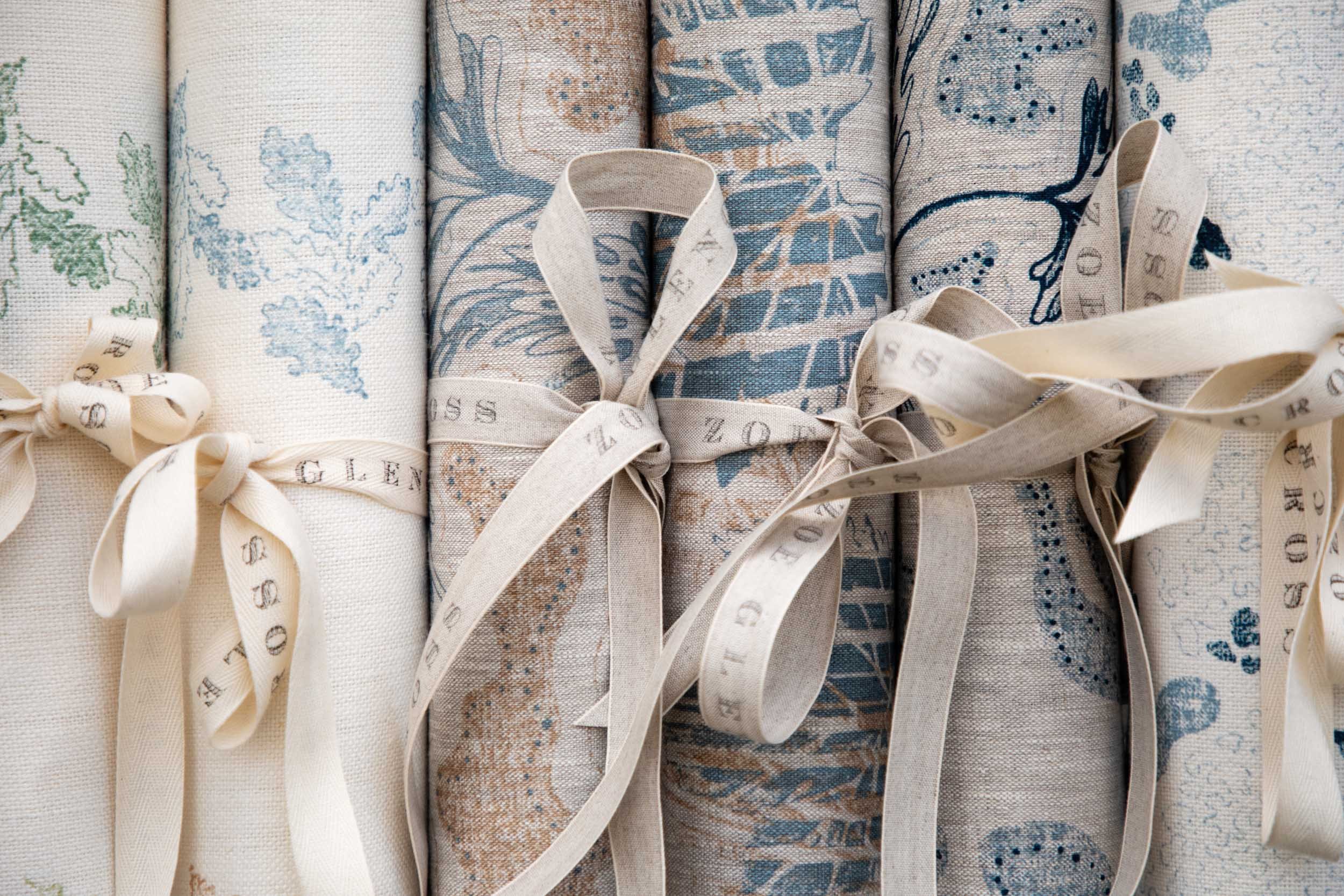 Vivre Le Rêve’ Collection, a French inspired range of pure linen fabrics by designer Zoe Glencross -21.jpg