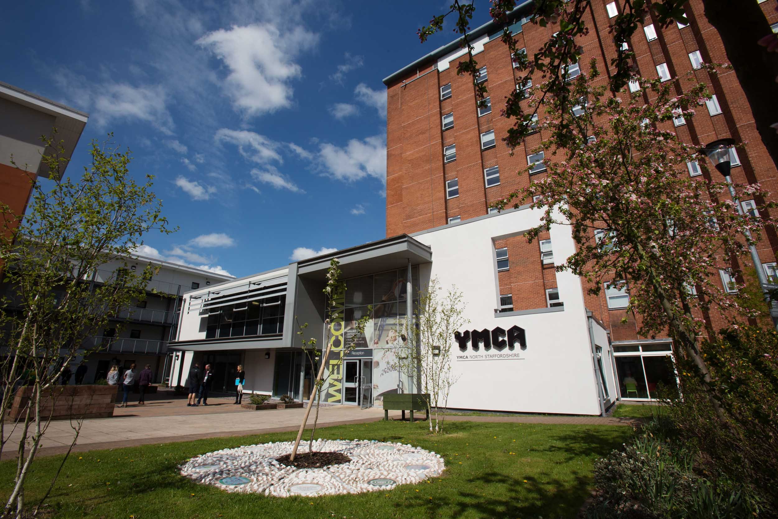 Ymca Stoke On Trent promotional photography-16.jpg