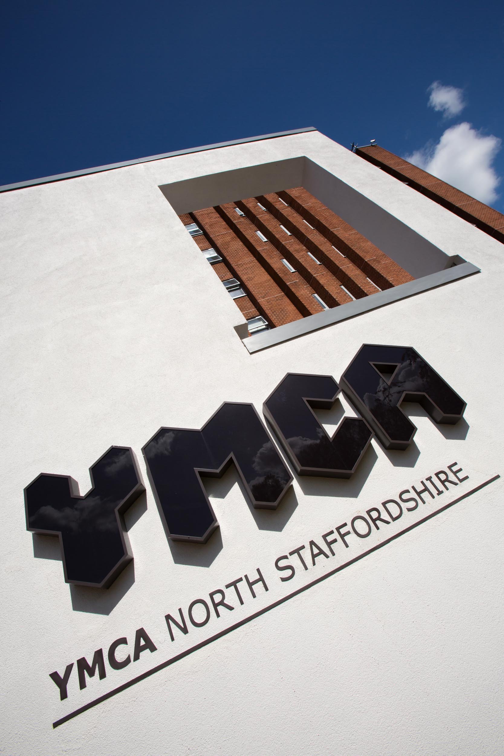 Ymca Stoke On Trent promotional photography-17.jpg