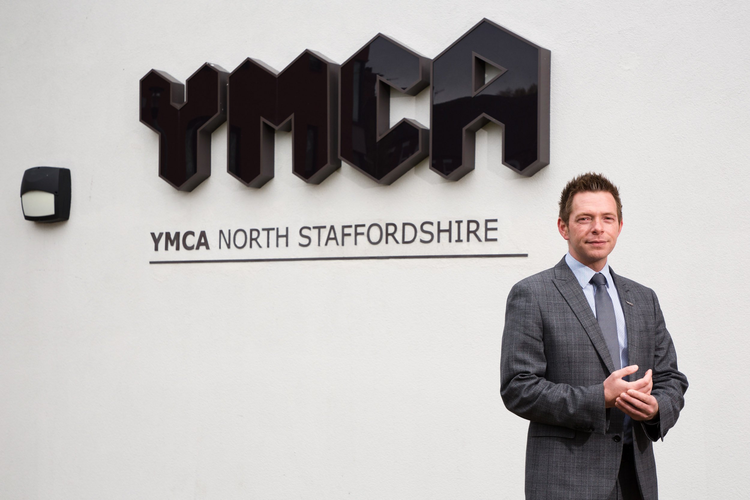 Ymca Stoke On Trent promotional photography-25.jpg