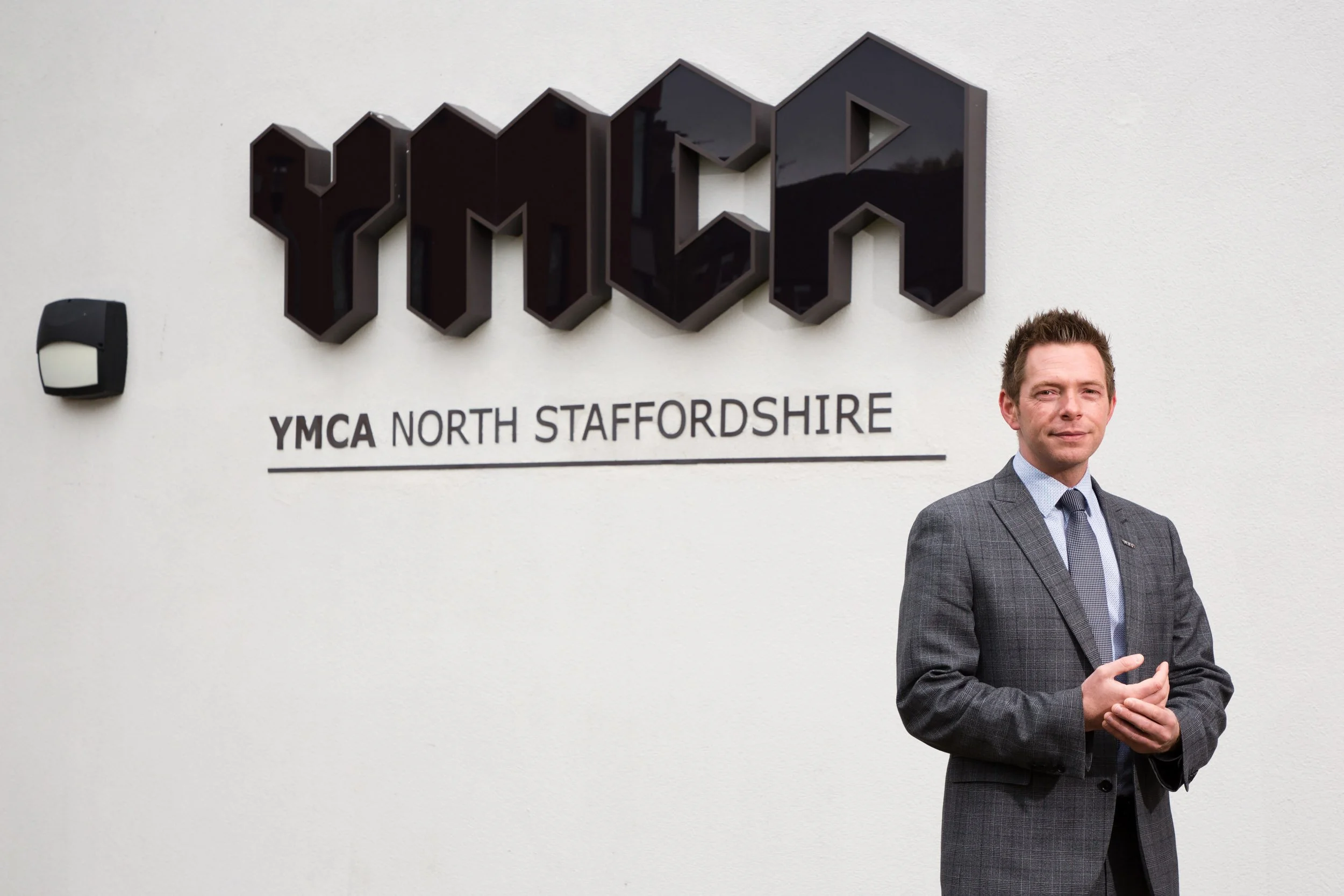 Ymca Stoke On Trent promotional photography-25.jpg