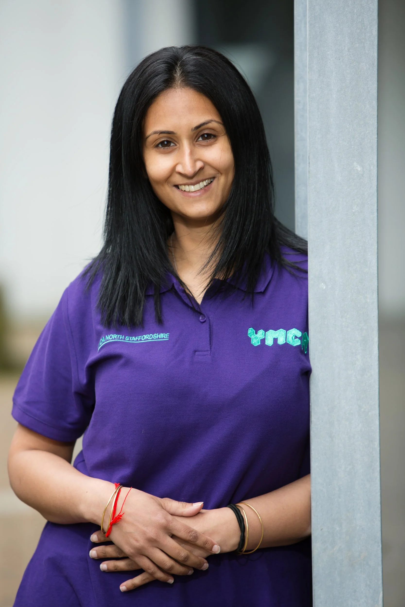 Ymca Stoke On Trent promotional photography-33.jpg