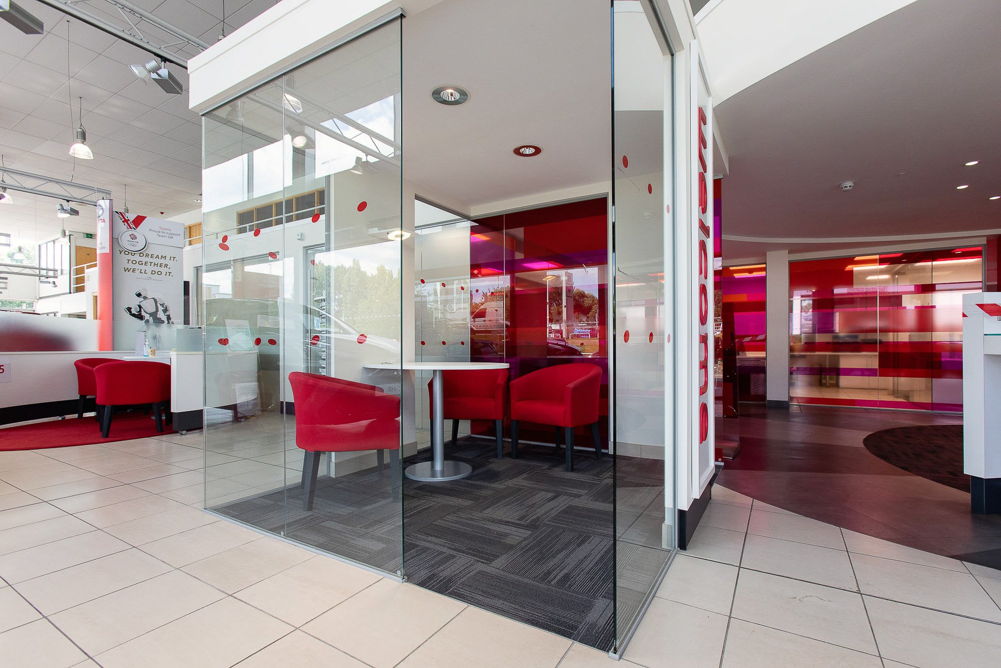Interior photography for car dealerships in Manchester.jpg