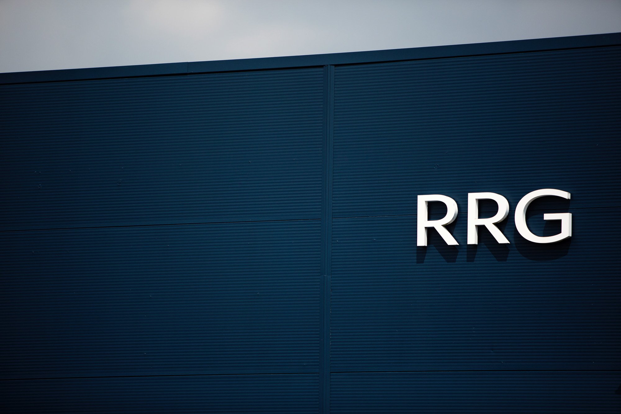 RRG Group Manchester Branding.jpg