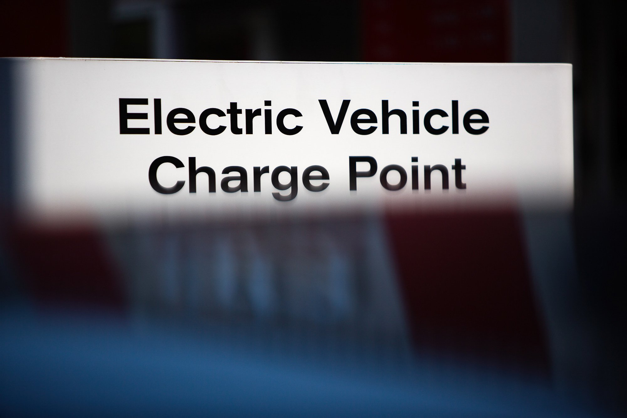 Signage for car electric car charging.jpg