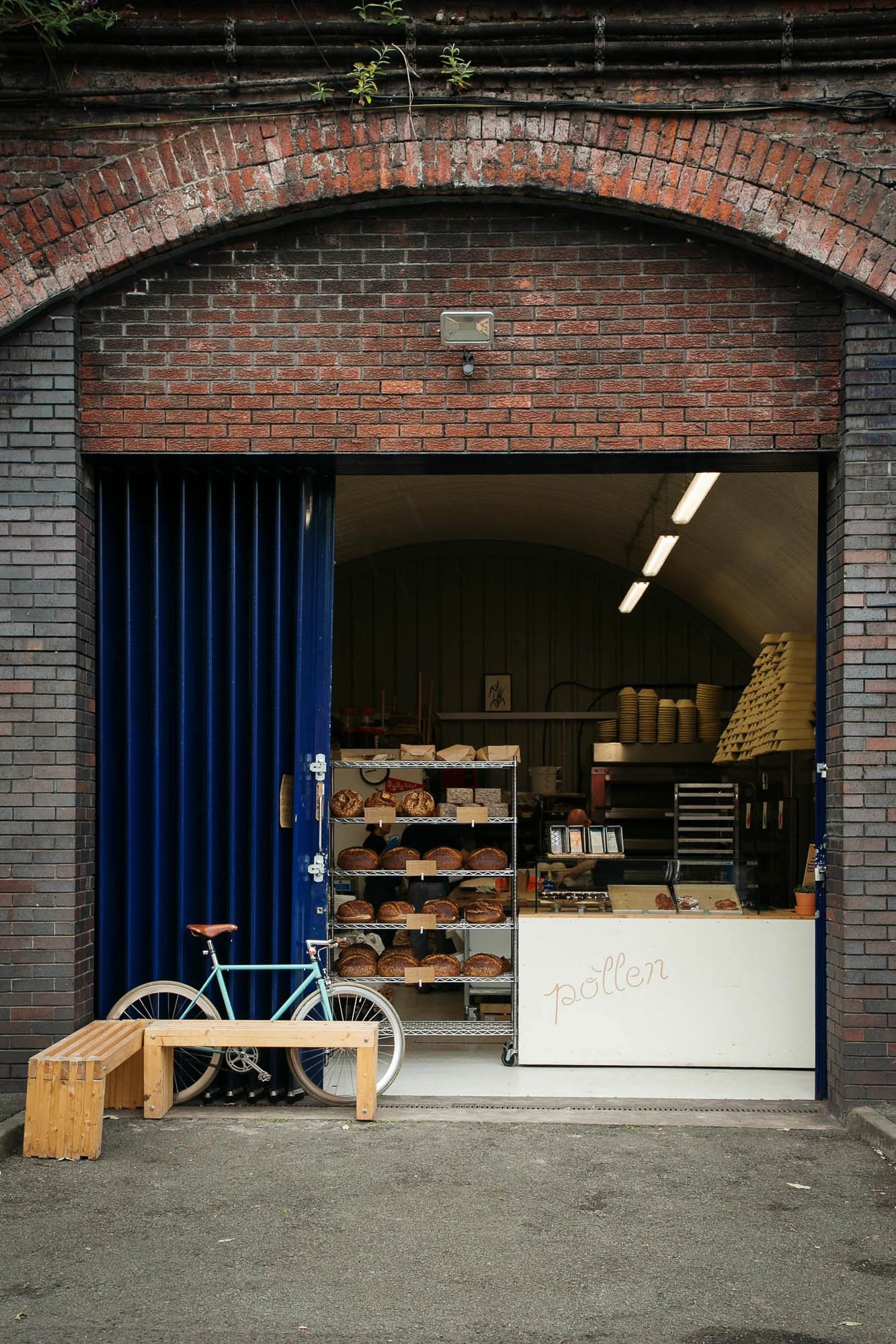 Original premises of Pollen bakery Manchester.jpg