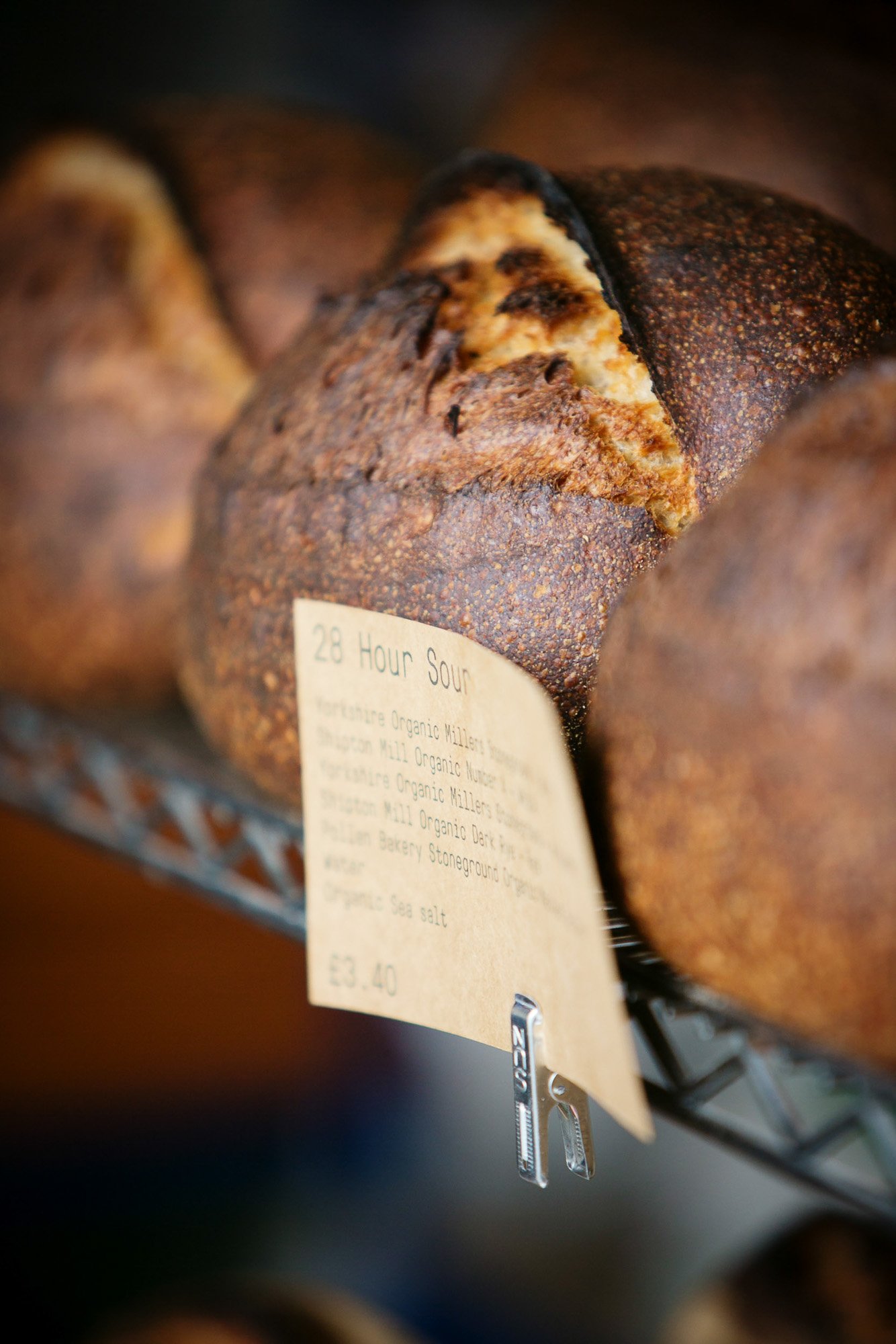 Sourdough bread loaf.jpg