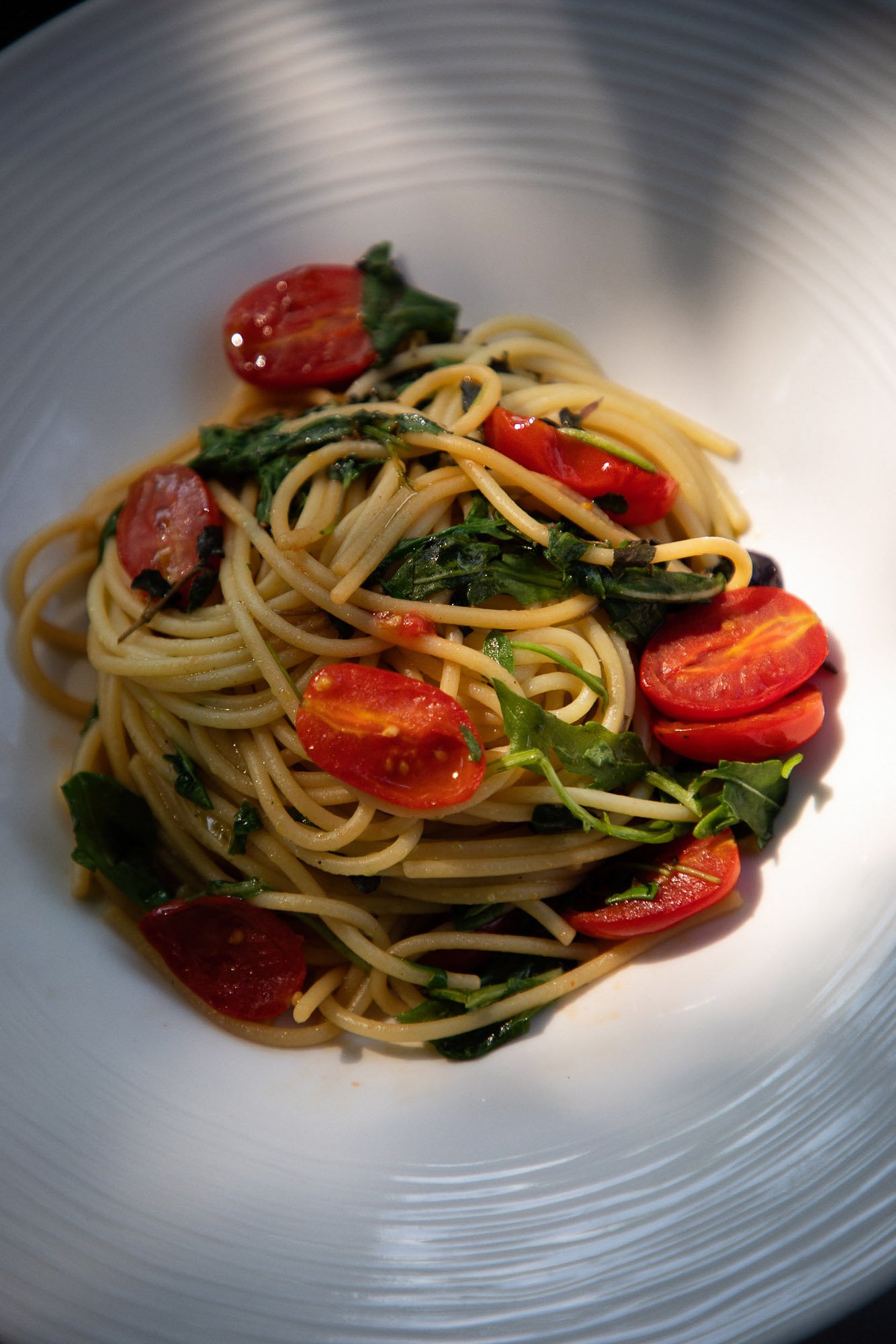 Spaghetti with basil and tomatoes.jpg