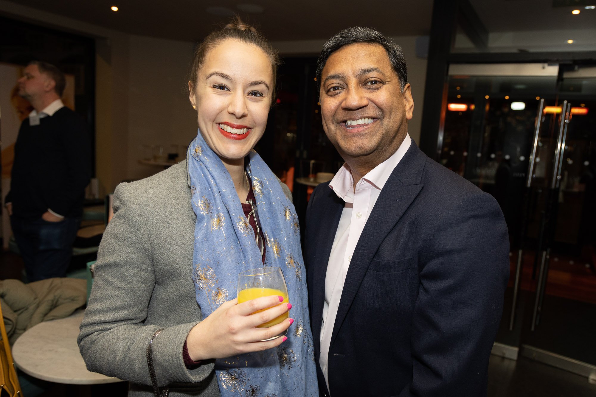 Business networking meeting hosted by Glossy Magazine at Piccolino Restaurant Hale Manchester-4.jpg
