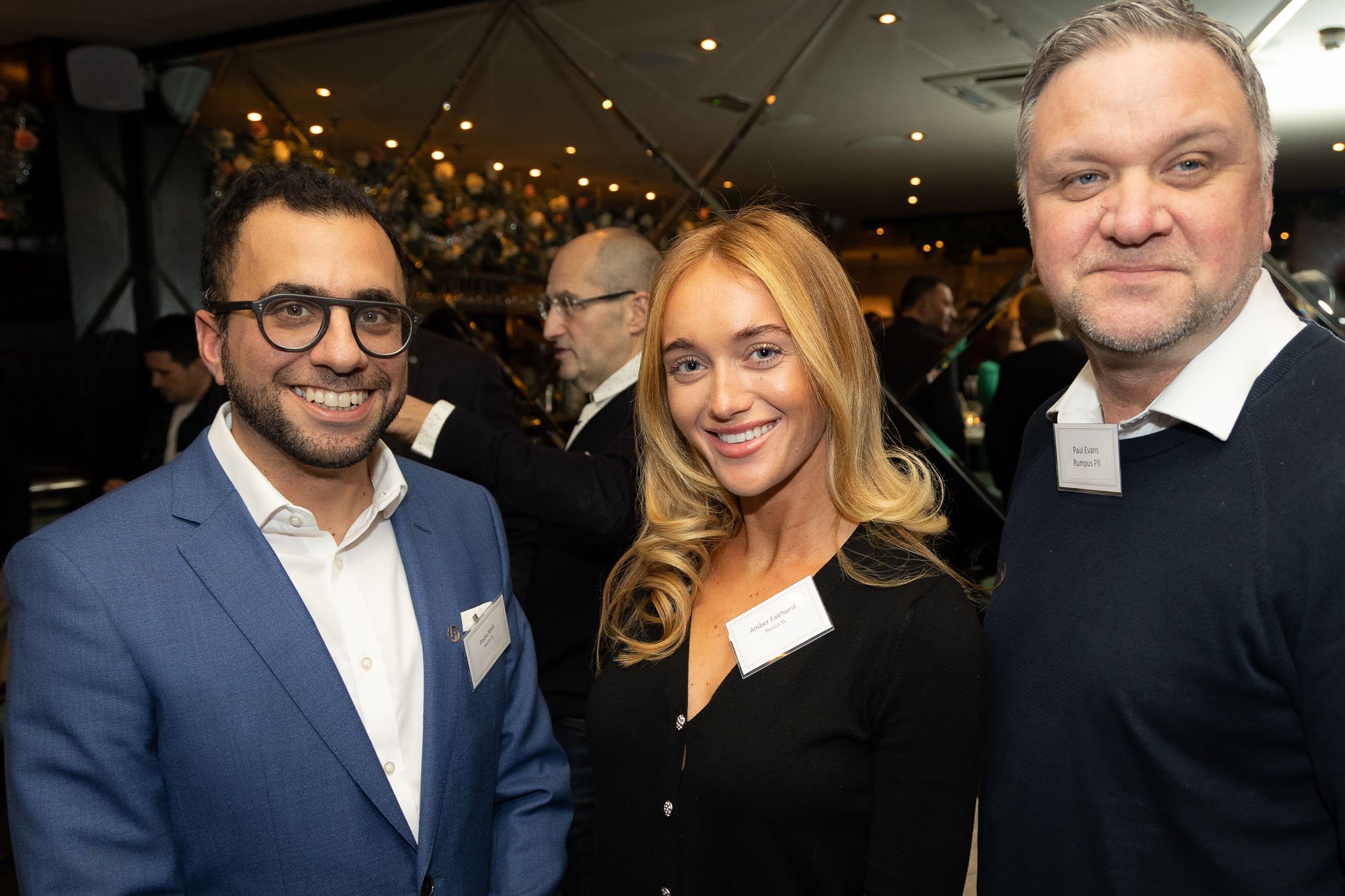 Business networking meeting hosted by Glossy Magazine at Piccolino Restaurant Hale Manchester-7.jpg