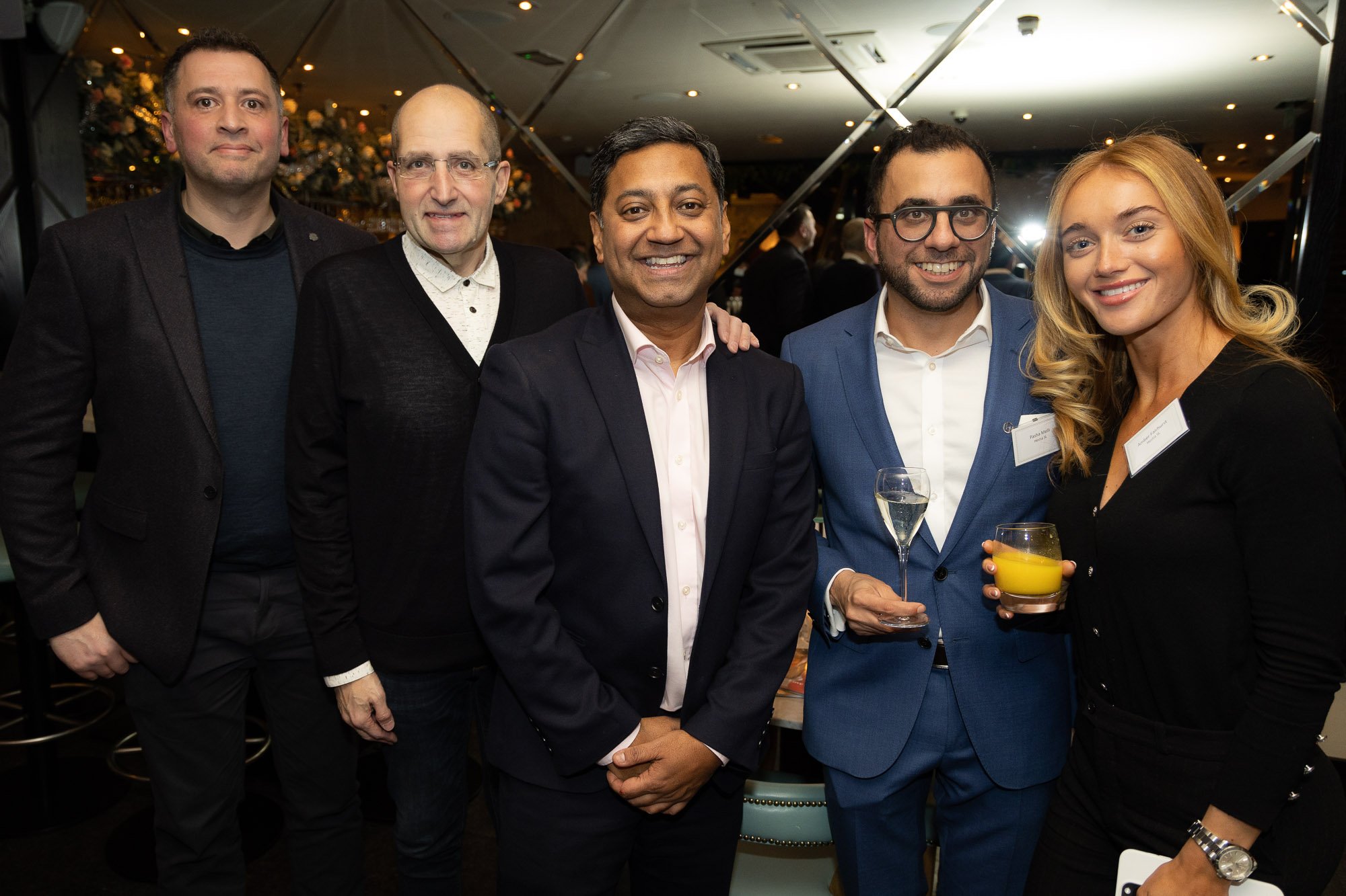Business networking meeting hosted by Glossy Magazine at Piccolino Restaurant Hale Manchester-25.jpg