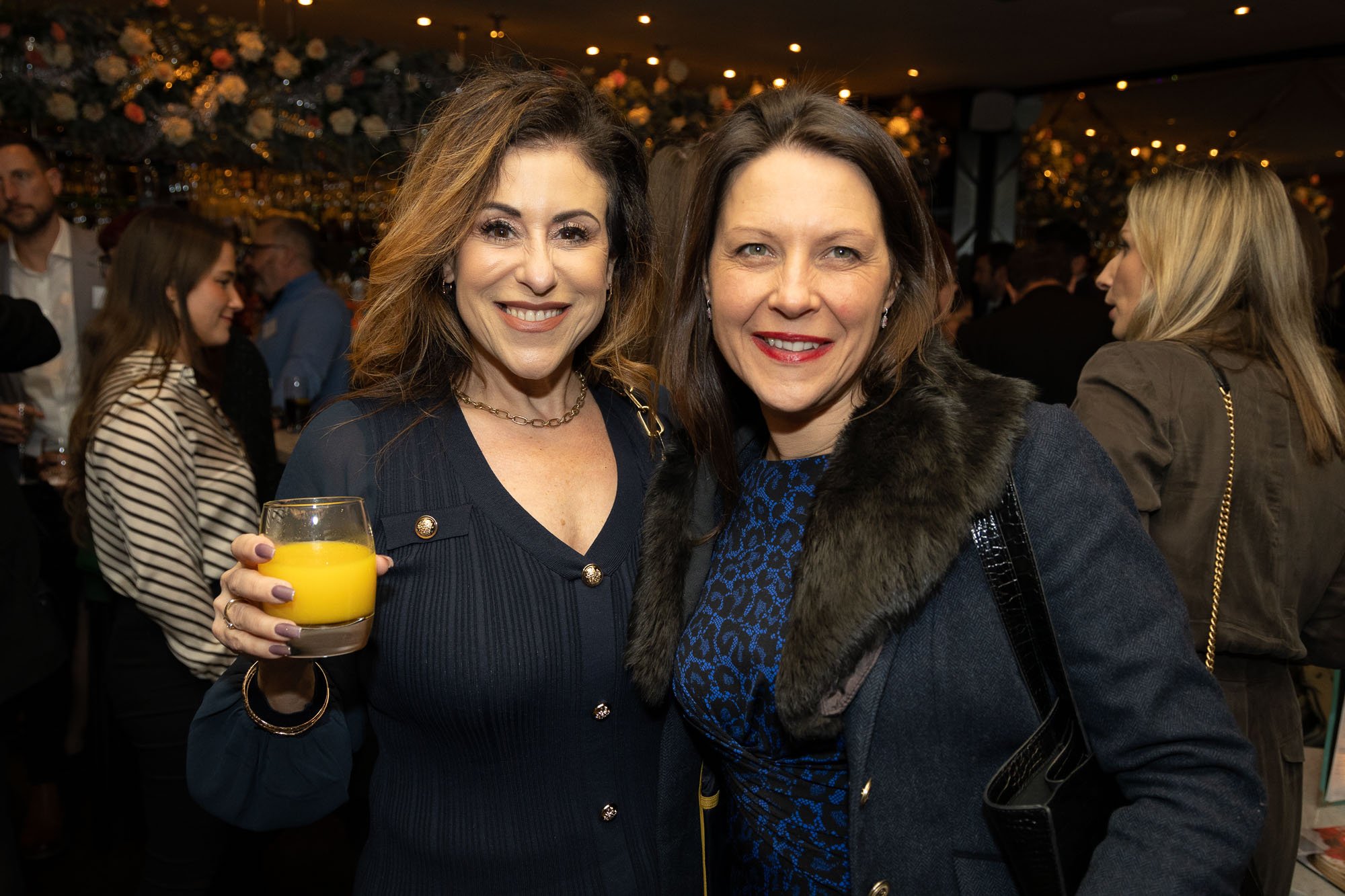 Business networking meeting hosted by Glossy Magazine at Piccolino Restaurant Hale Manchester-33.jpg