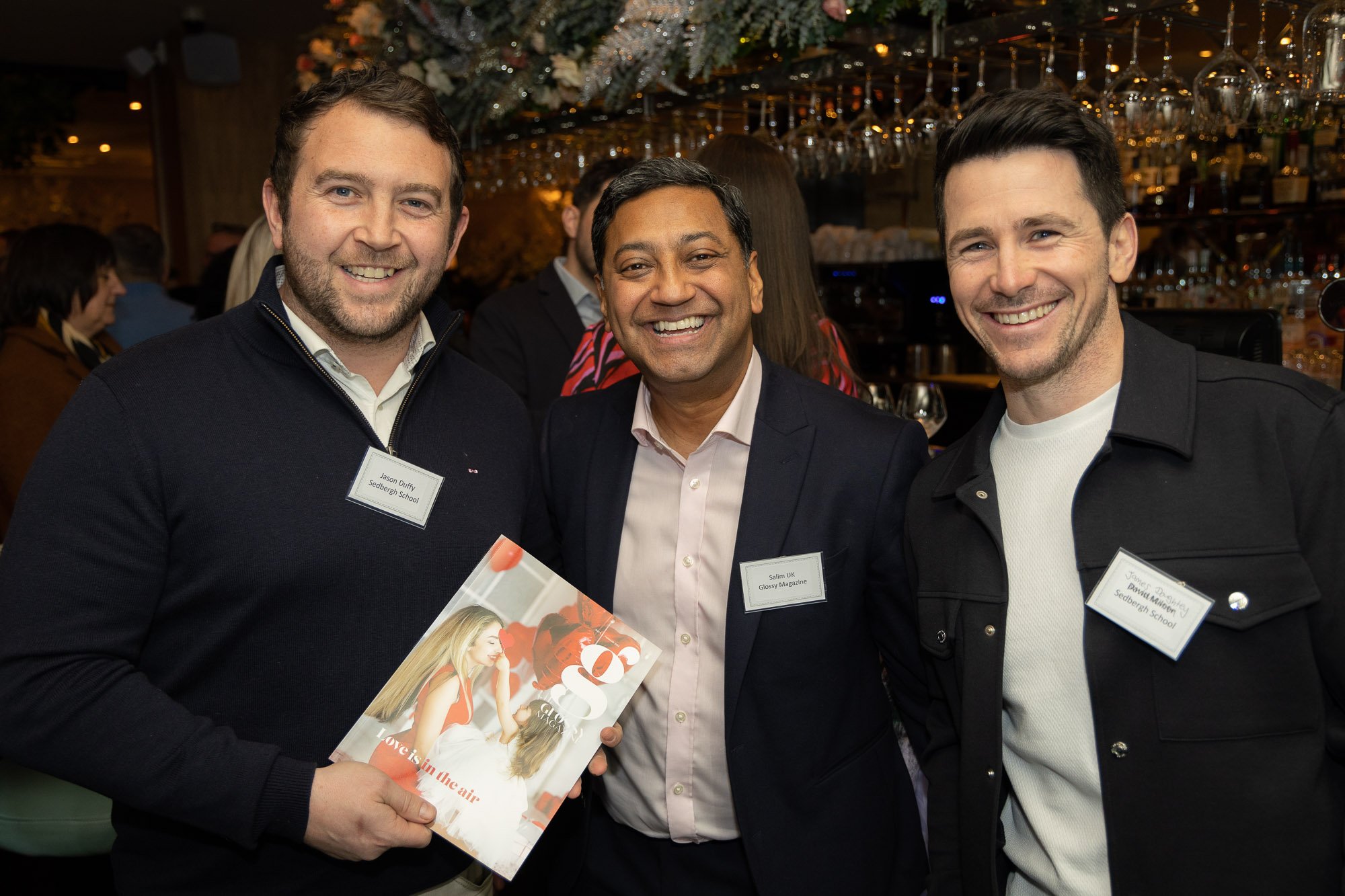Business networking meeting hosted by Glossy Magazine at Piccolino Restaurant Hale Manchester-36.jpg