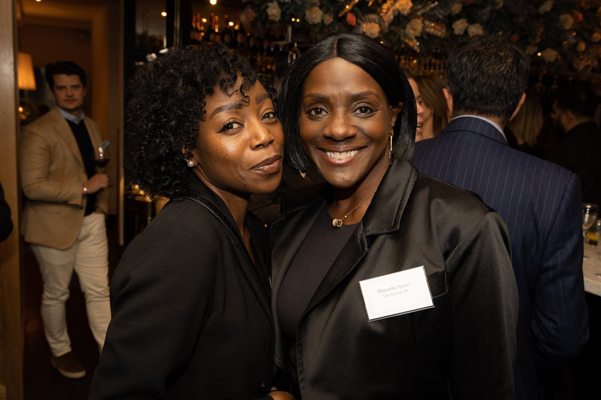 Business networking meeting hosted by Glossy Magazine at Piccolino Restaurant Hale Manchester-96.jpg