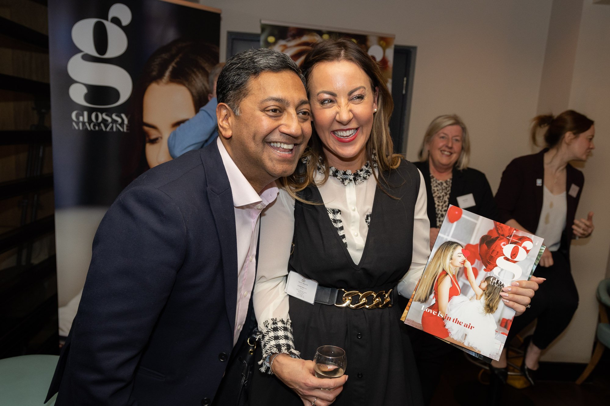 Business networking meeting hosted by Glossy Magazine at Piccolino Restaurant Hale Manchester-117.jpg